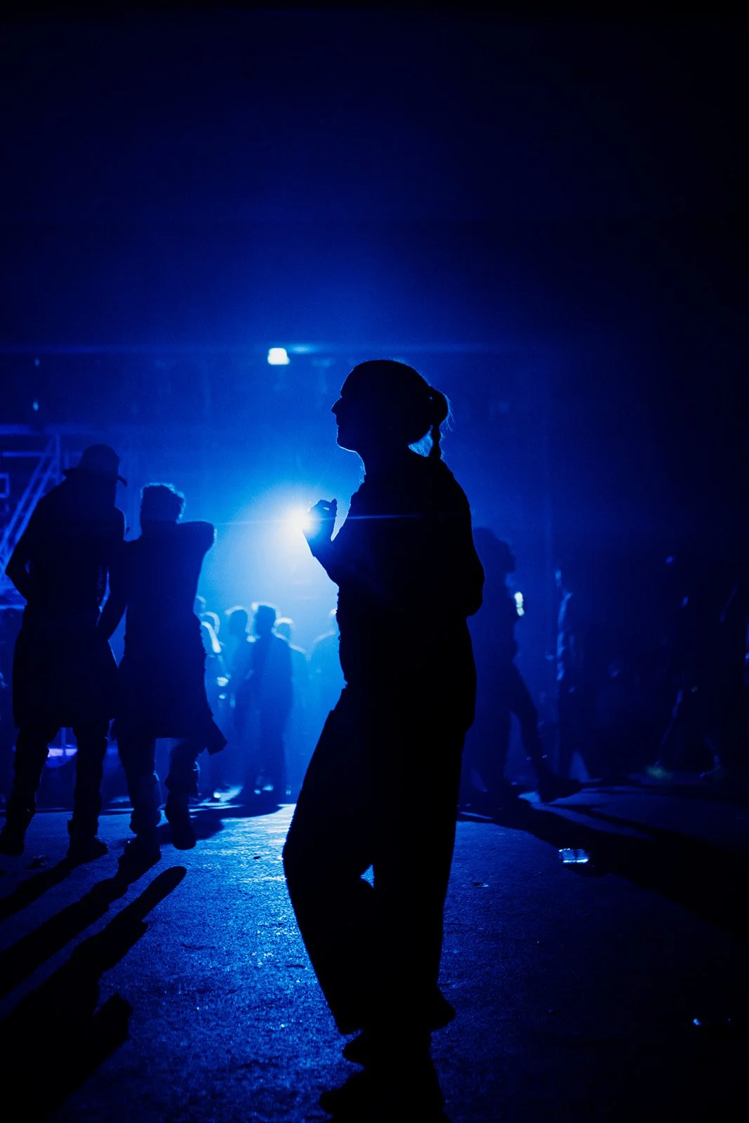 NightlifephotographyeventphotographyB2Photography -029.jpg