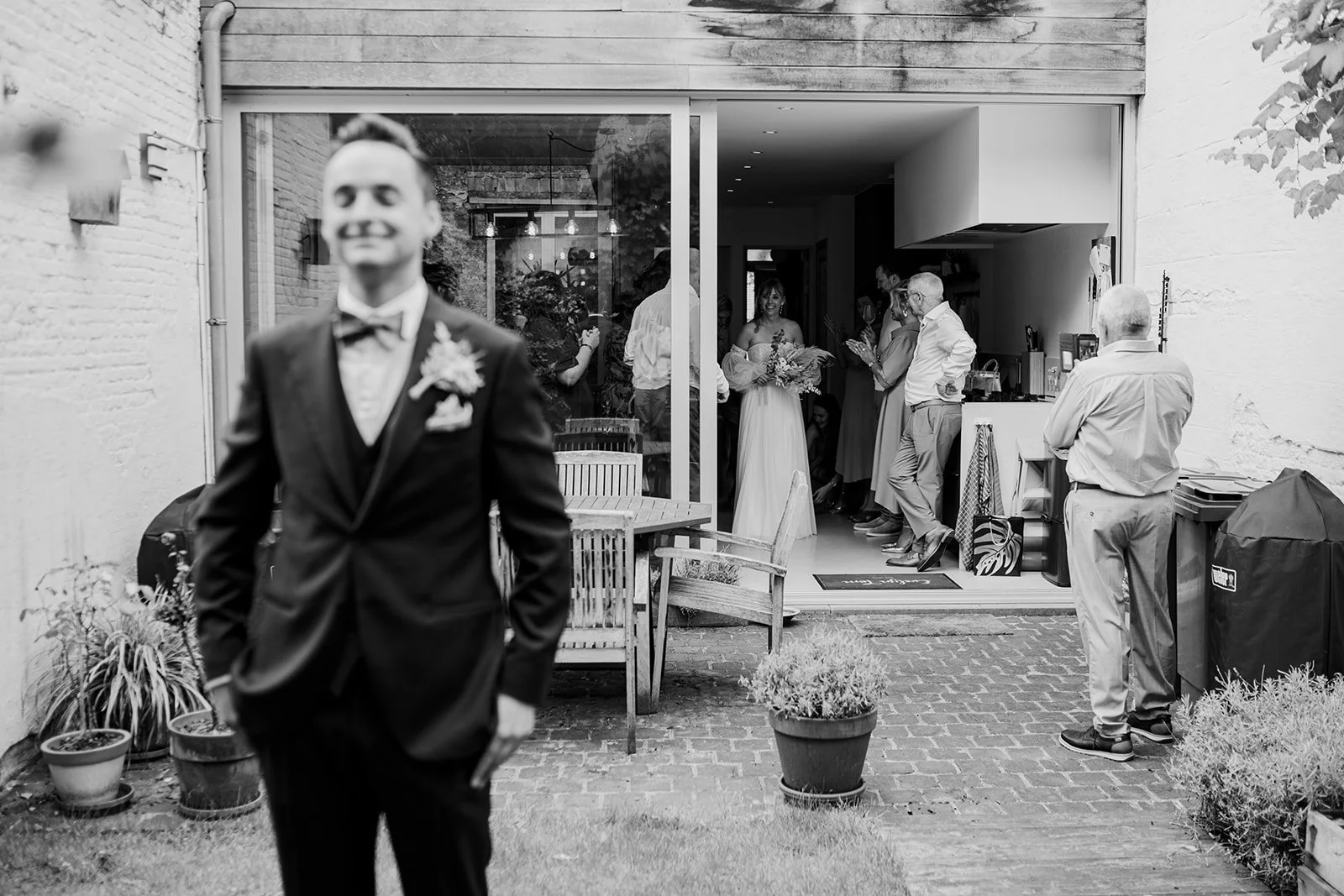 CityweddingshootcoupleantwerpB2Photography -004.jpg