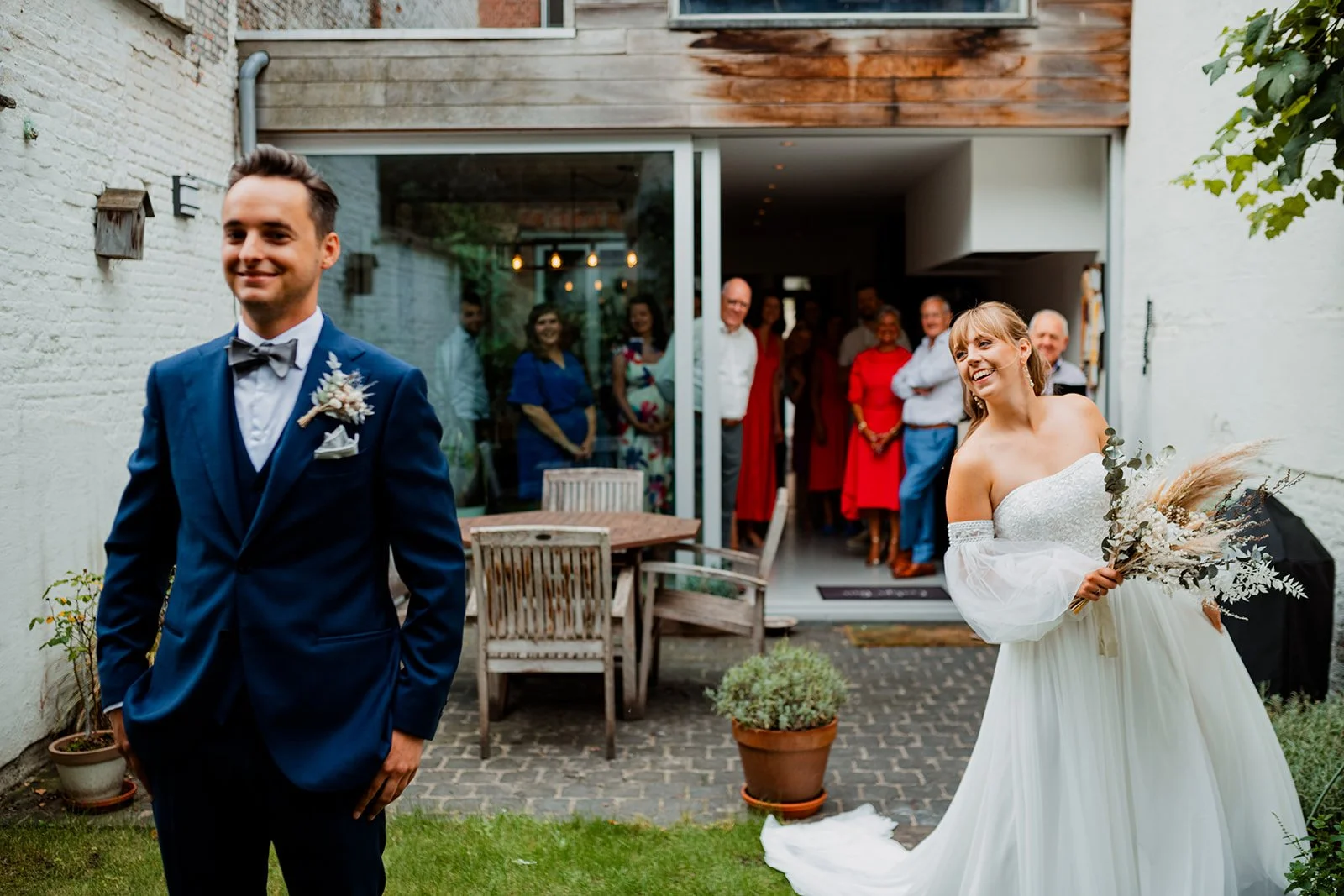 CityweddingshootcoupleantwerpB2Photography -005.jpg
