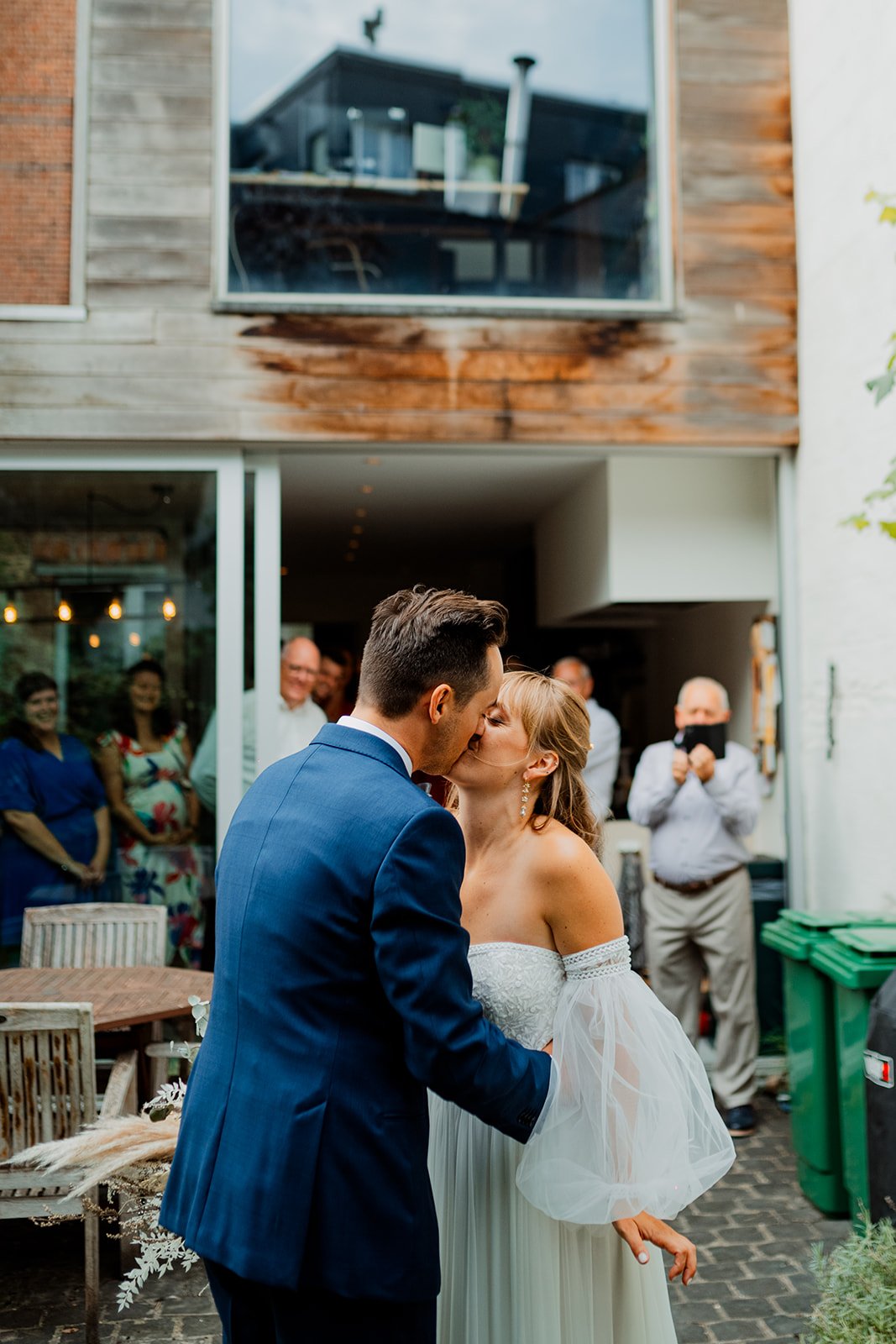 CityweddingshootcoupleantwerpB2Photography -006.jpg