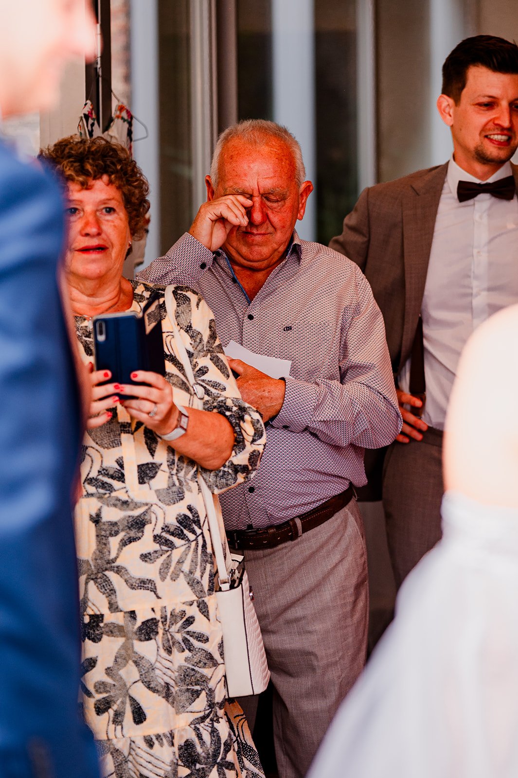 CityweddingshootcoupleantwerpB2Photography -007.jpg
