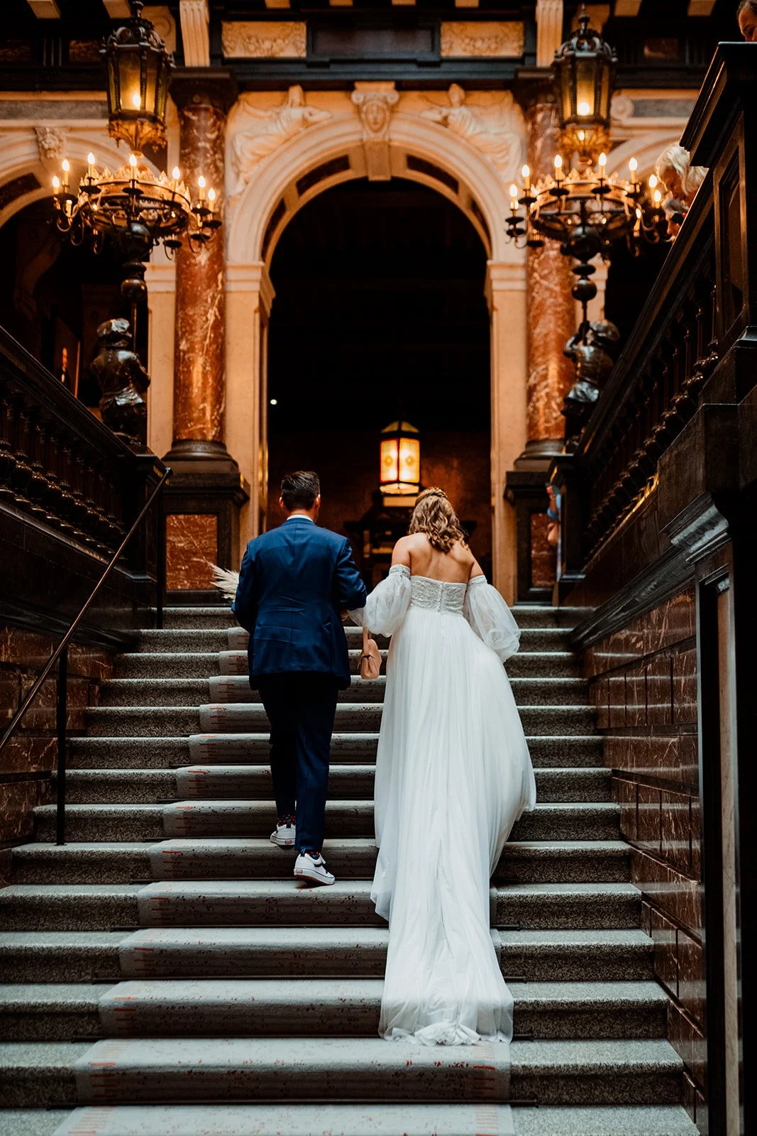 CityweddingshootcoupleantwerpB2Photography -008.jpg