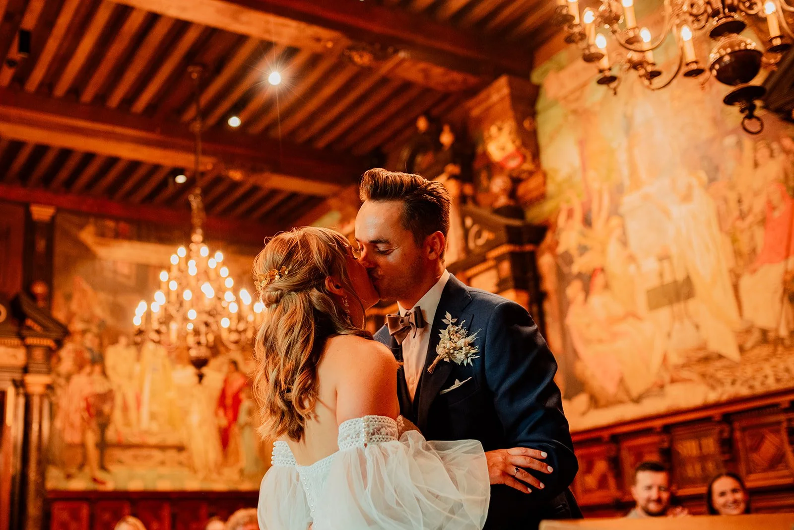 CityweddingshootcoupleantwerpB2Photography -009.jpg