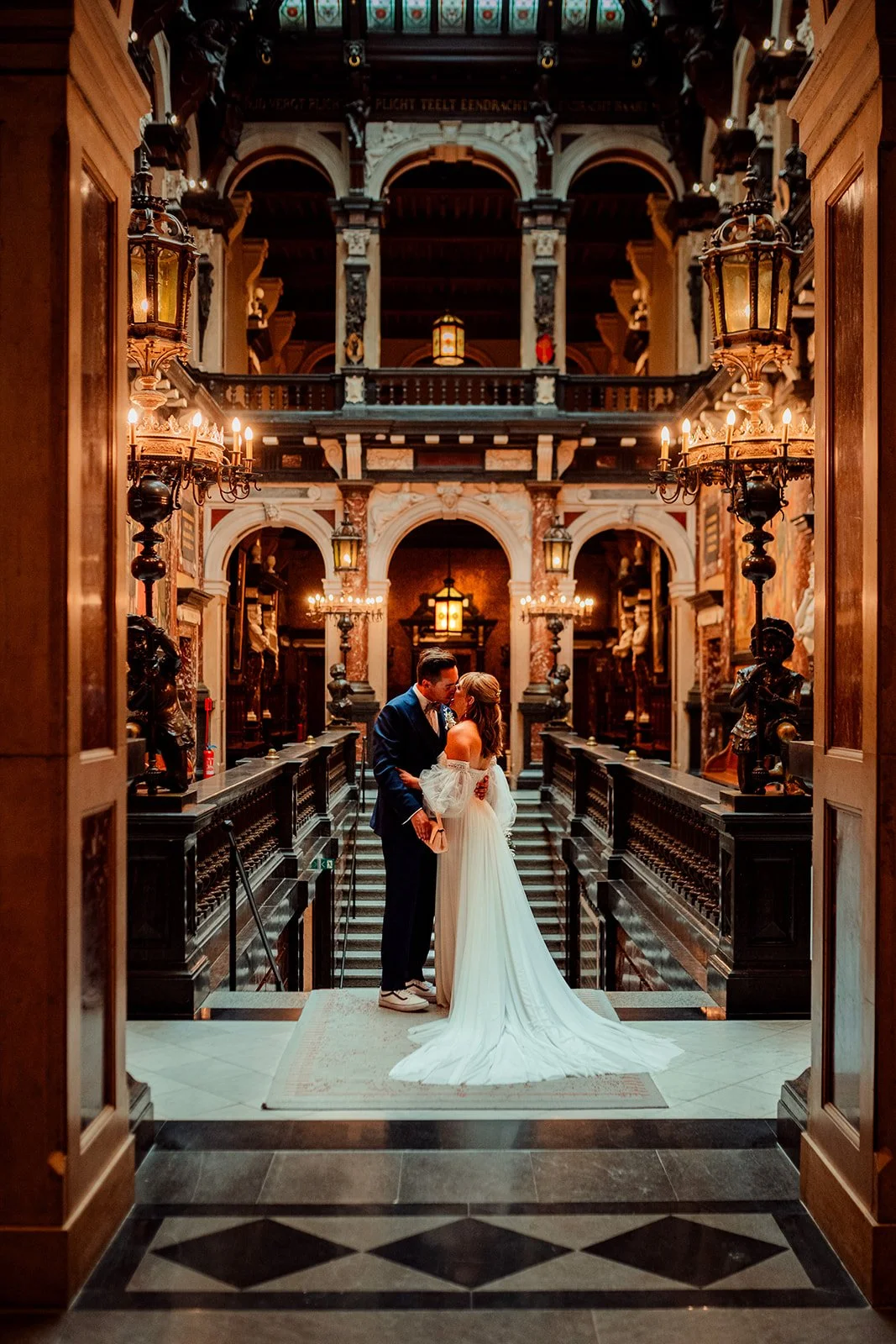 CityweddingshootcoupleantwerpB2Photography -010.jpg