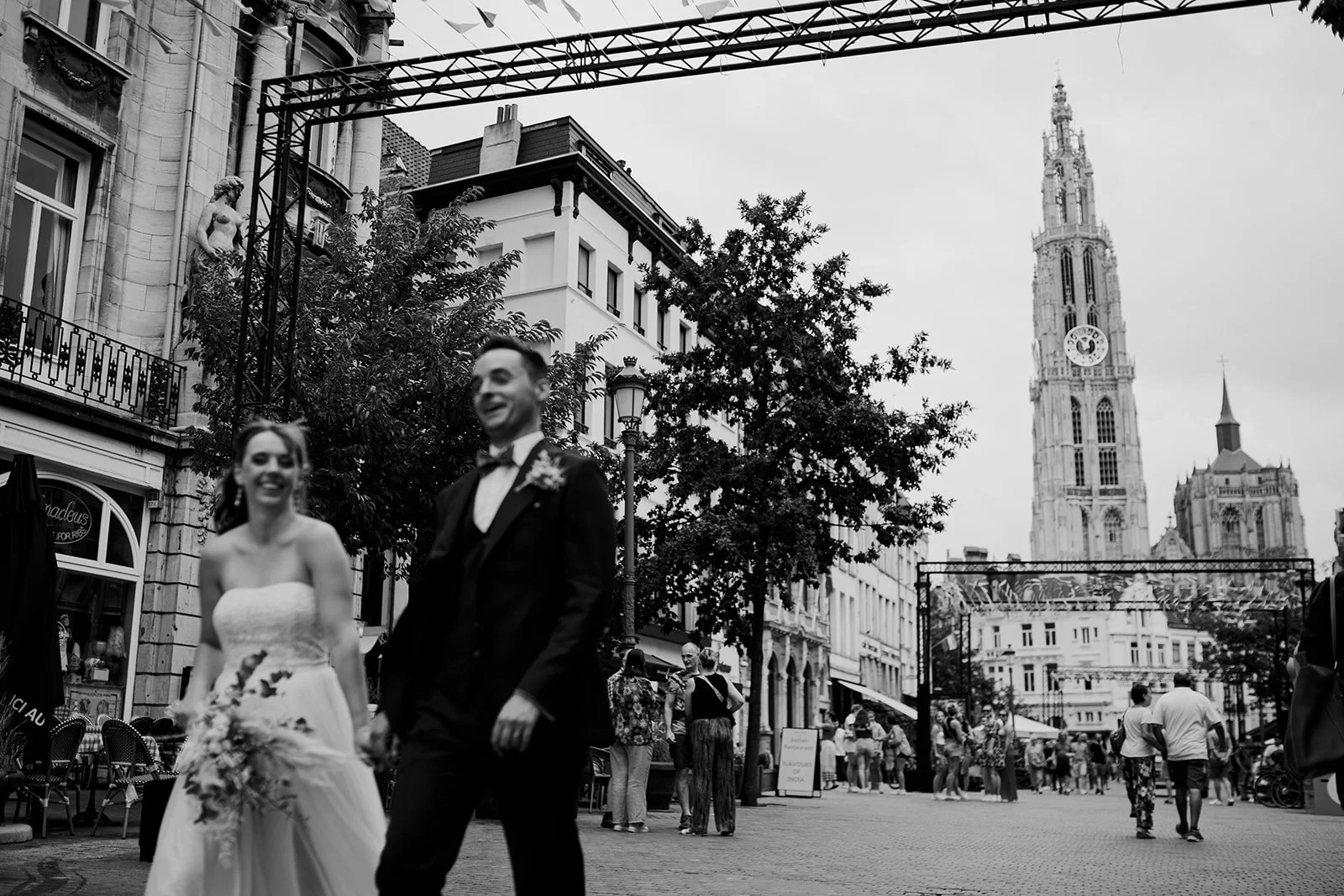 CityweddingshootcoupleantwerpB2Photography -011.jpg