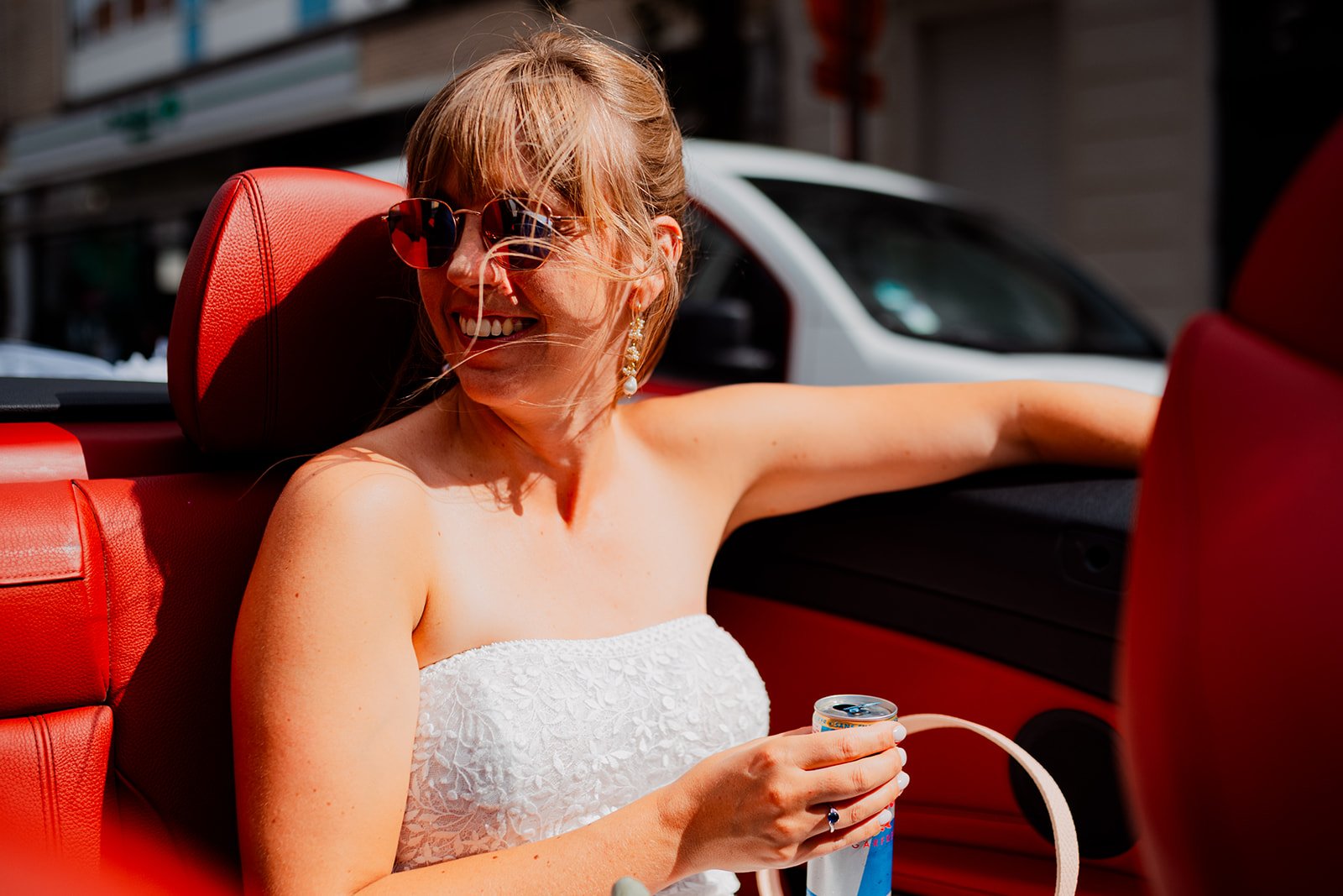 CityweddingshootcoupleantwerpB2Photography -012.jpg