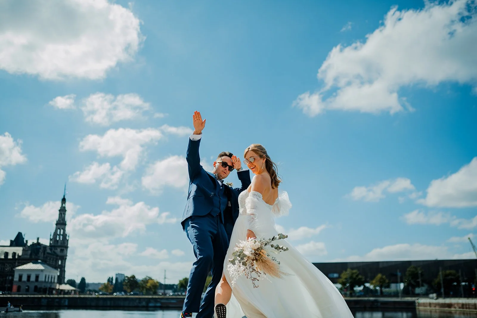 CityweddingshootcoupleantwerpB2Photography -013.jpg