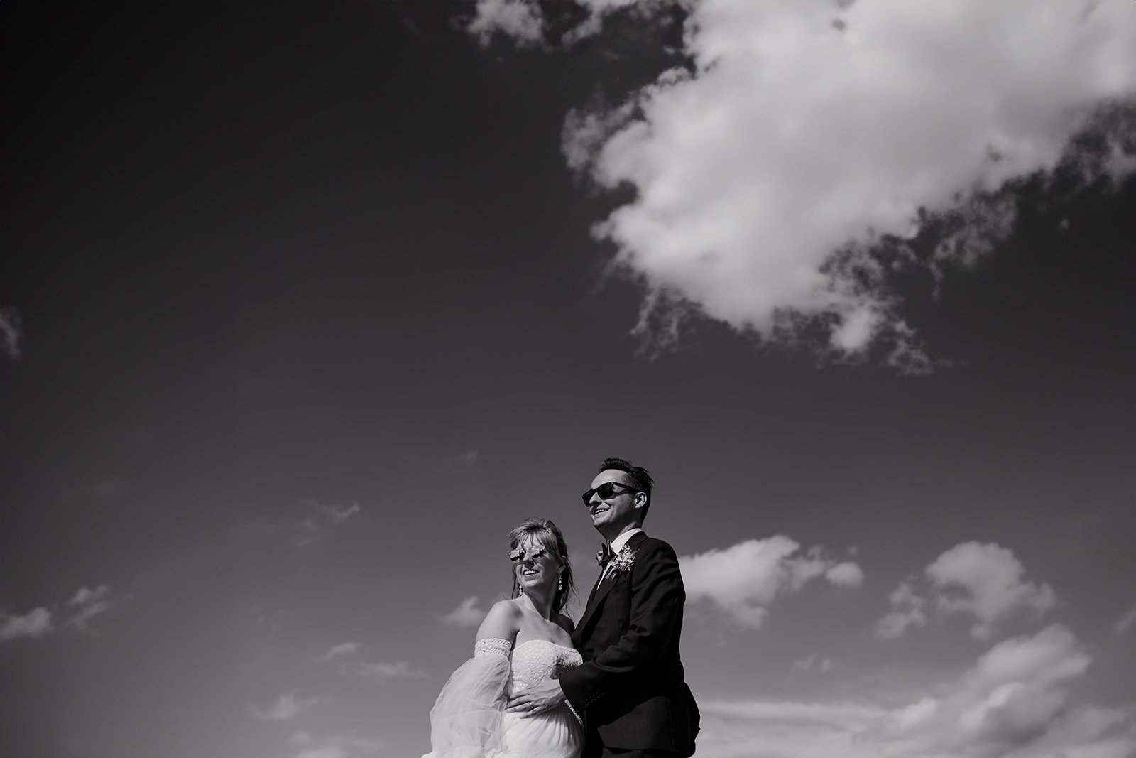 CityweddingshootcoupleantwerpB2Photography -014.jpg