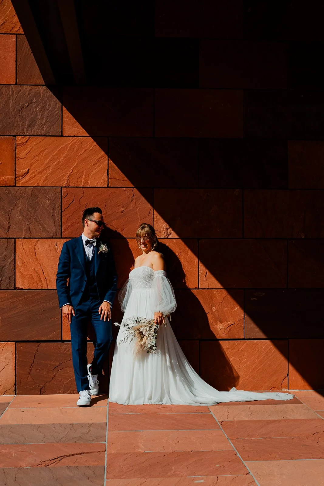 CityweddingshootcoupleantwerpB2Photography -015.jpg
