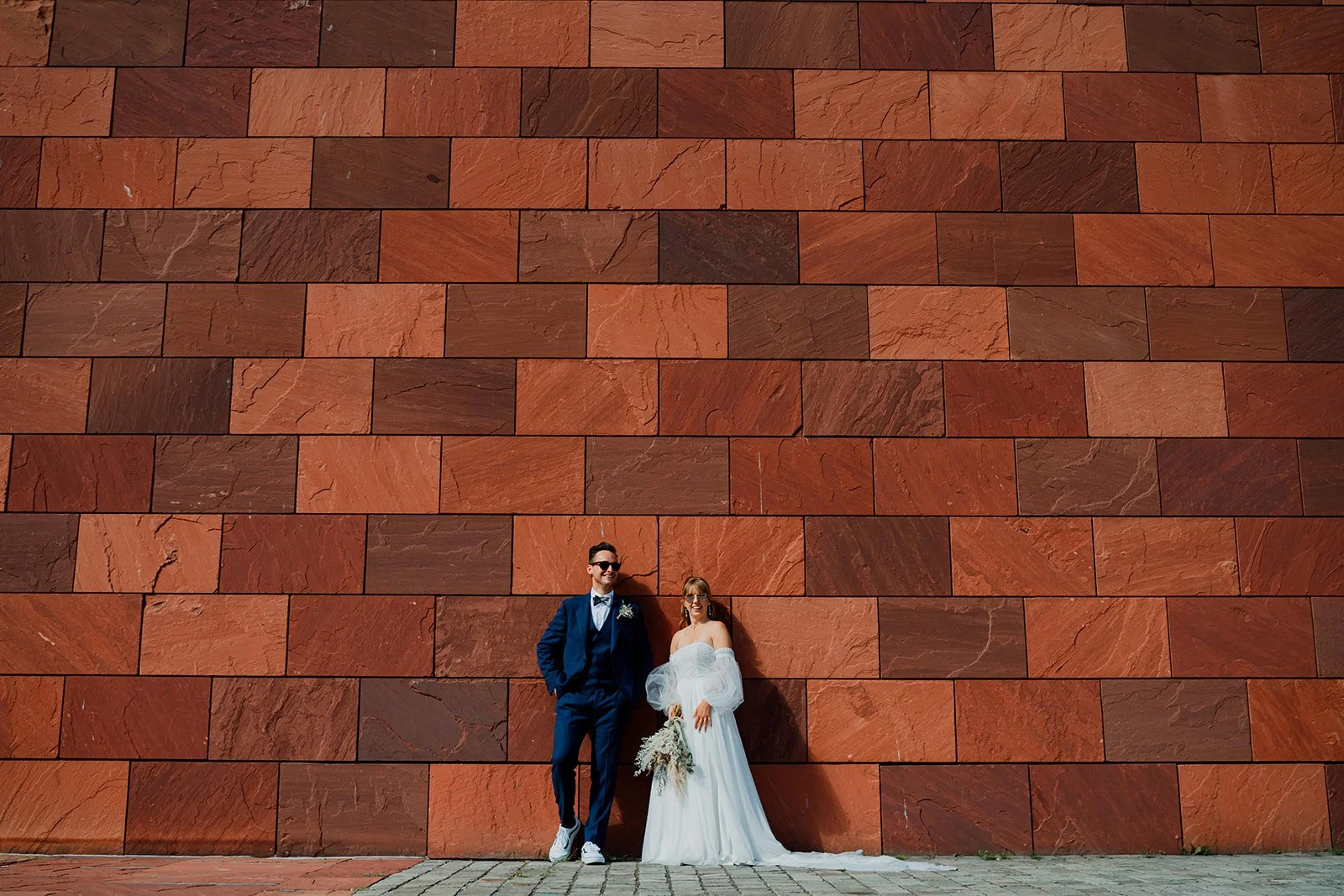 CityweddingshootcoupleantwerpB2Photography -016.jpg