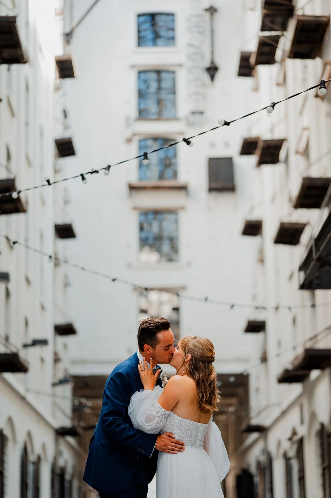 CityweddingshootcoupleantwerpB2Photography -017.jpg