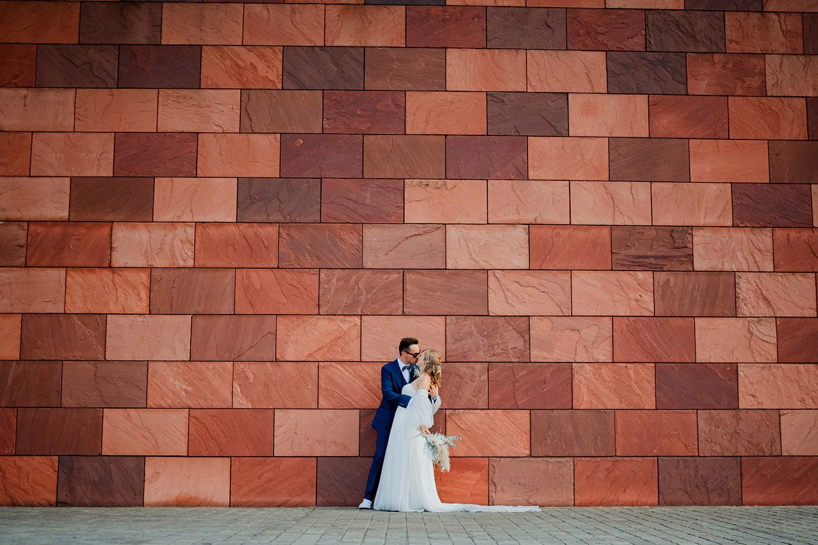 CityweddingshootcoupleantwerpB2Photography -018.jpg