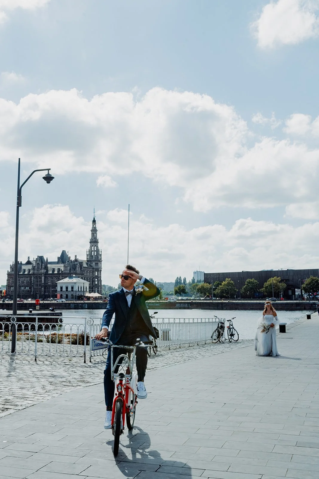 CityweddingshootcoupleantwerpB2Photography -020.jpg