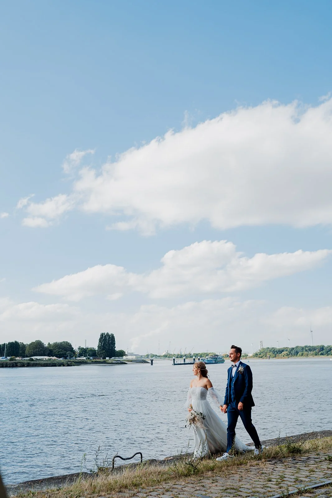 CityweddingshootcoupleantwerpB2Photography -021.jpg