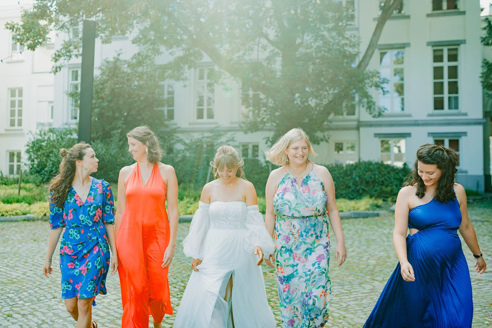 CityweddingshootcoupleantwerpB2Photography -022.jpg