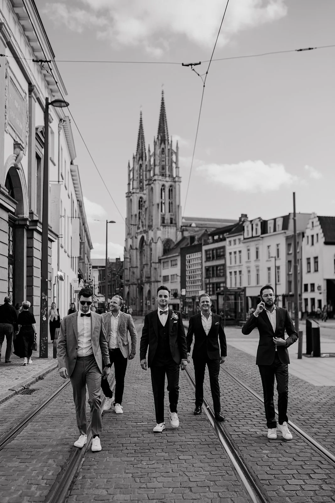 CityweddingshootcoupleantwerpB2Photography -023.jpg