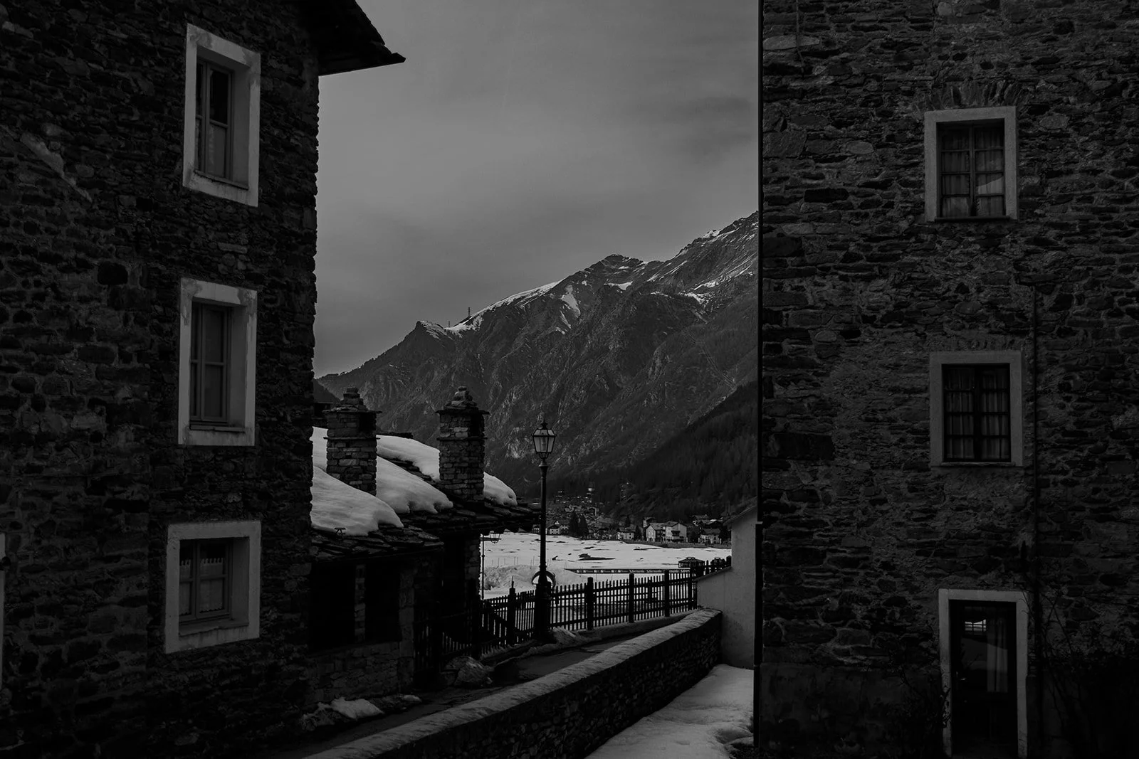 MountainweddingphotographyalpsB2Photography -005.jpg