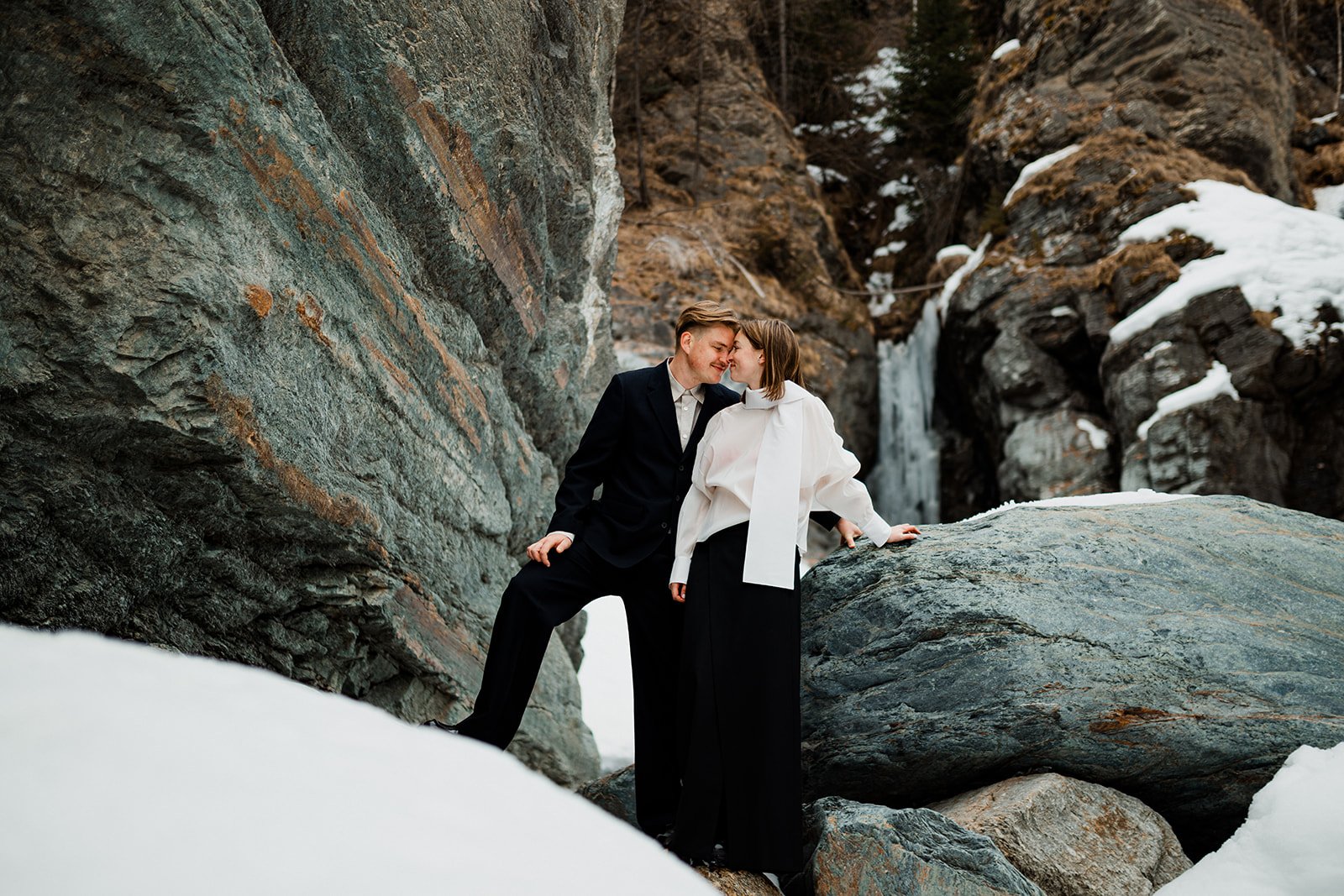 MountainweddingphotographyalpsB2Photography -011.jpg