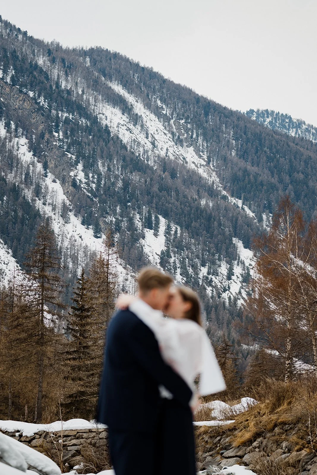MountainweddingphotographyalpsB2Photography -012.jpg