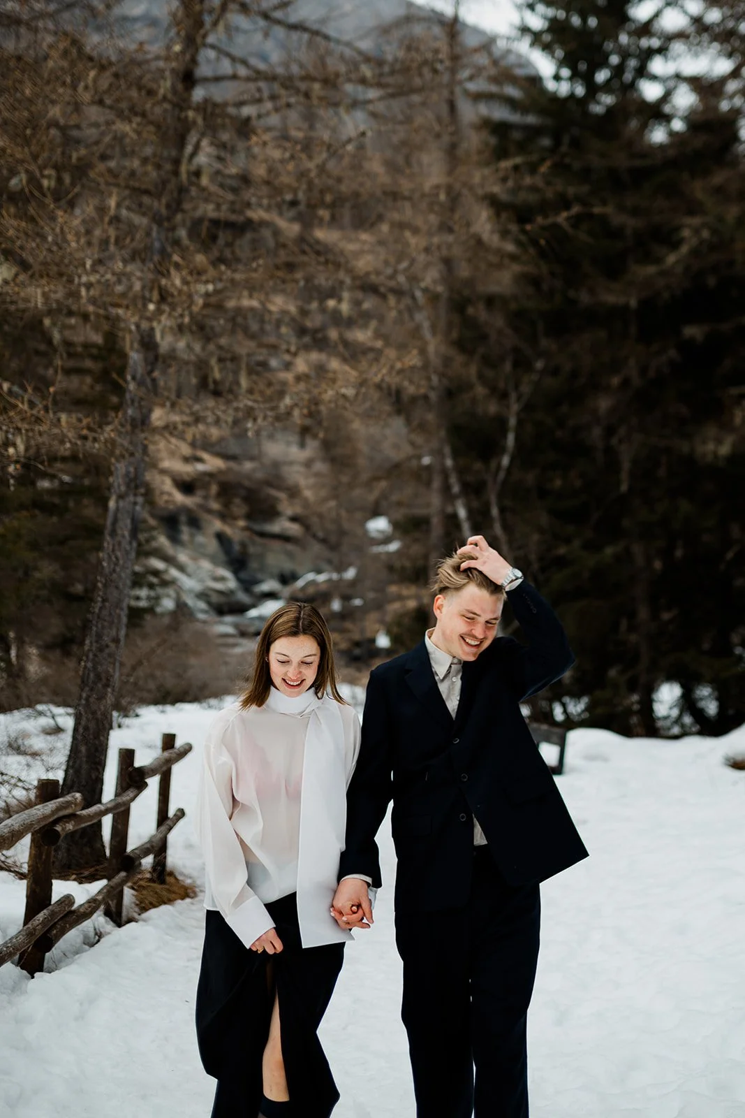 MountainweddingphotographyalpsB2Photography -013.jpg