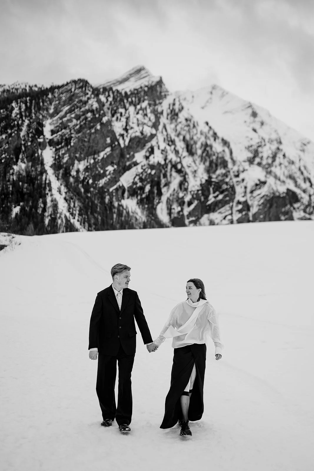 MountainweddingphotographyalpsB2Photography -016.jpg