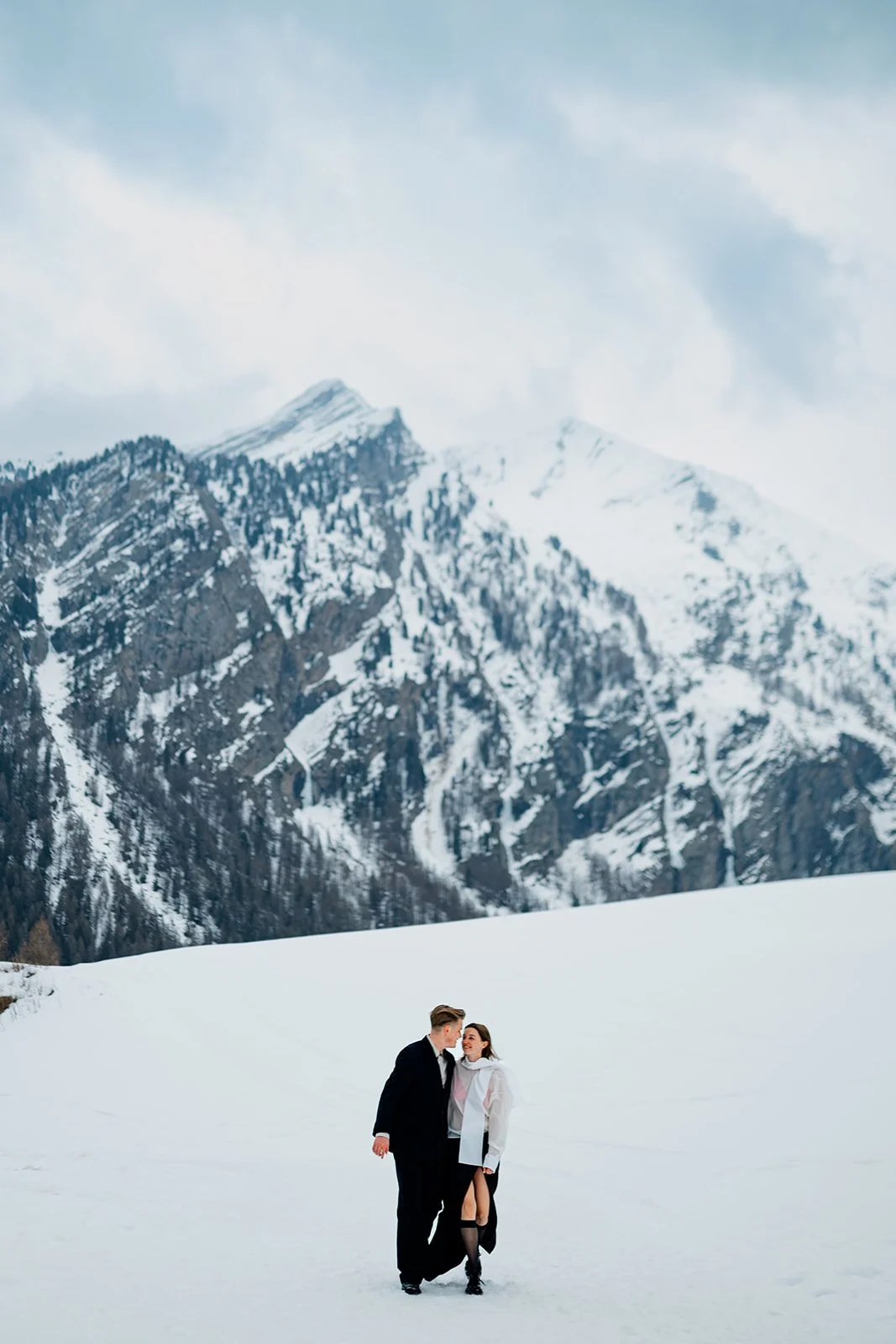 MountainweddingphotographyalpsB2Photography -017.jpg