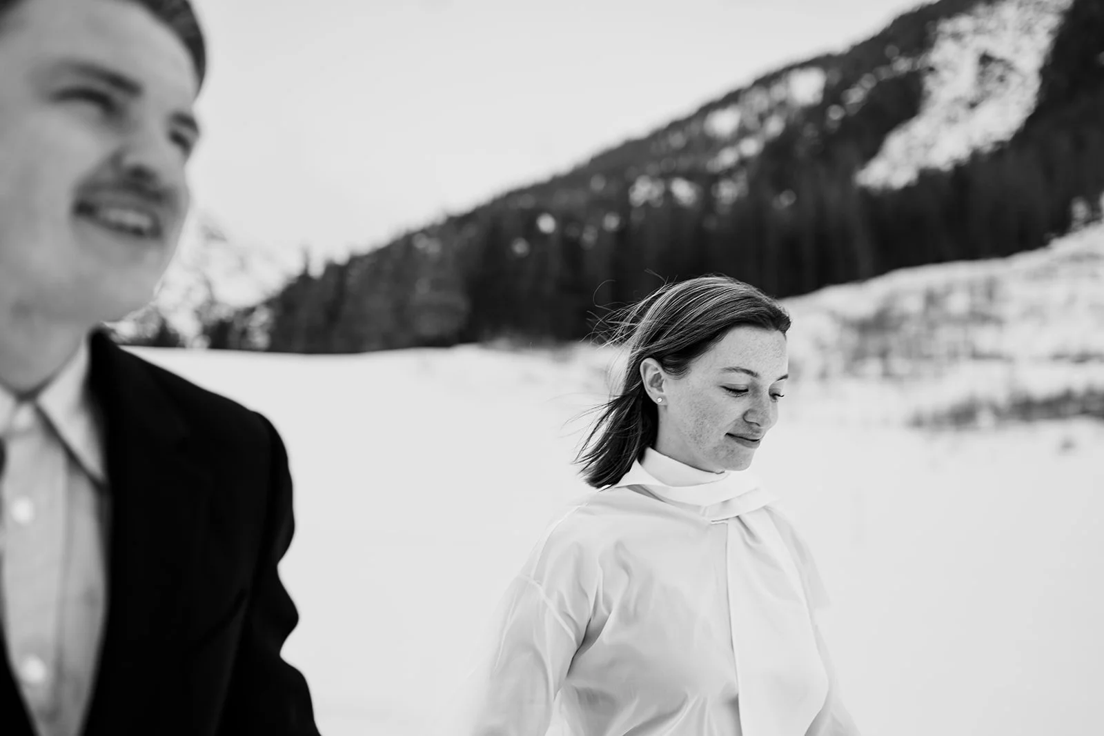 MountainweddingphotographyalpsB2Photography -018.jpg