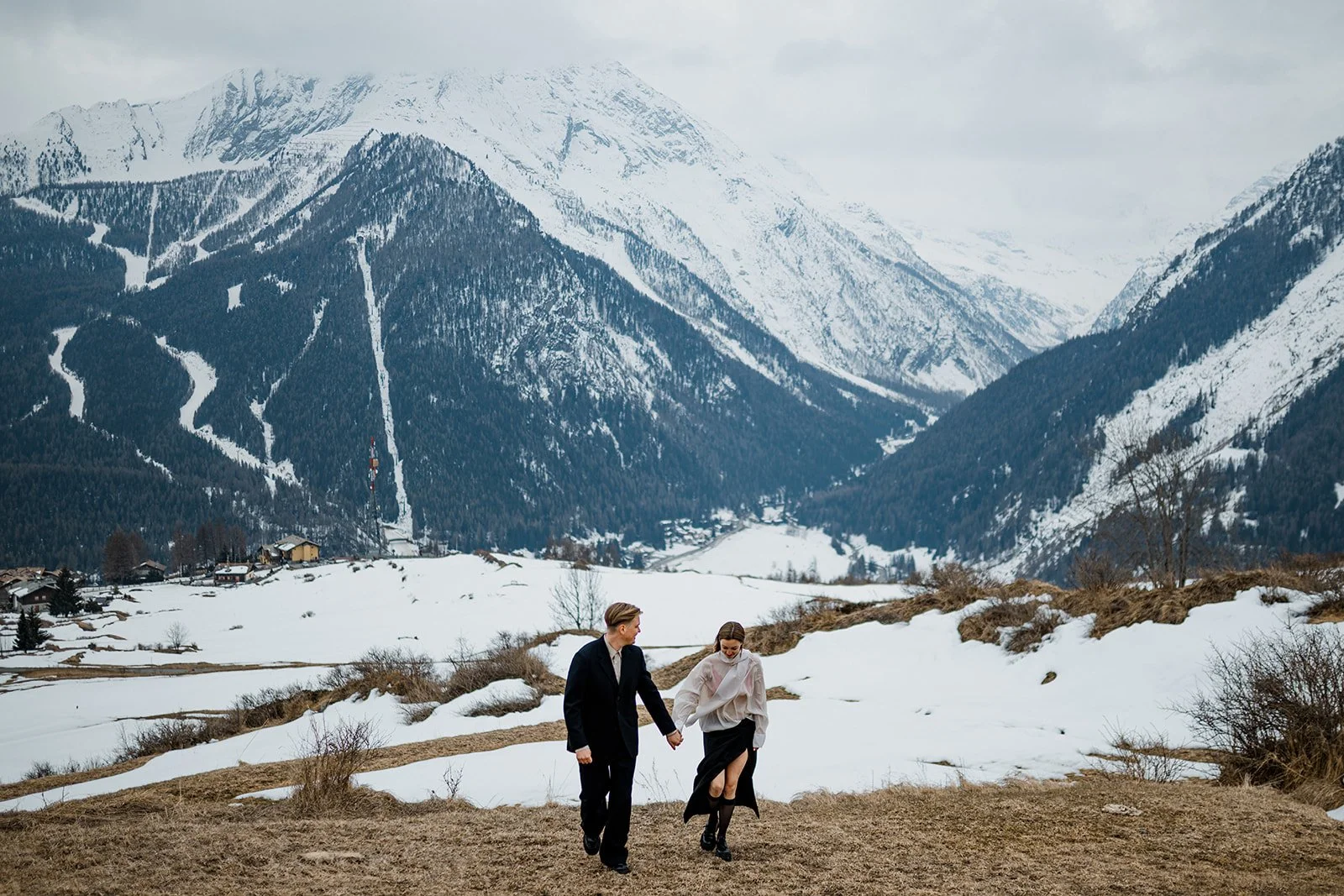 MountainweddingphotographyalpsB2Photography -019.jpg