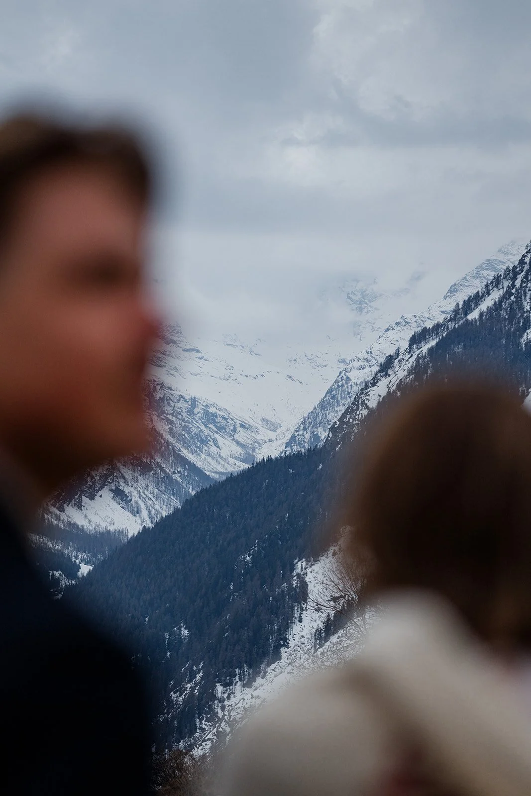 MountainweddingphotographyalpsB2Photography -020.jpg