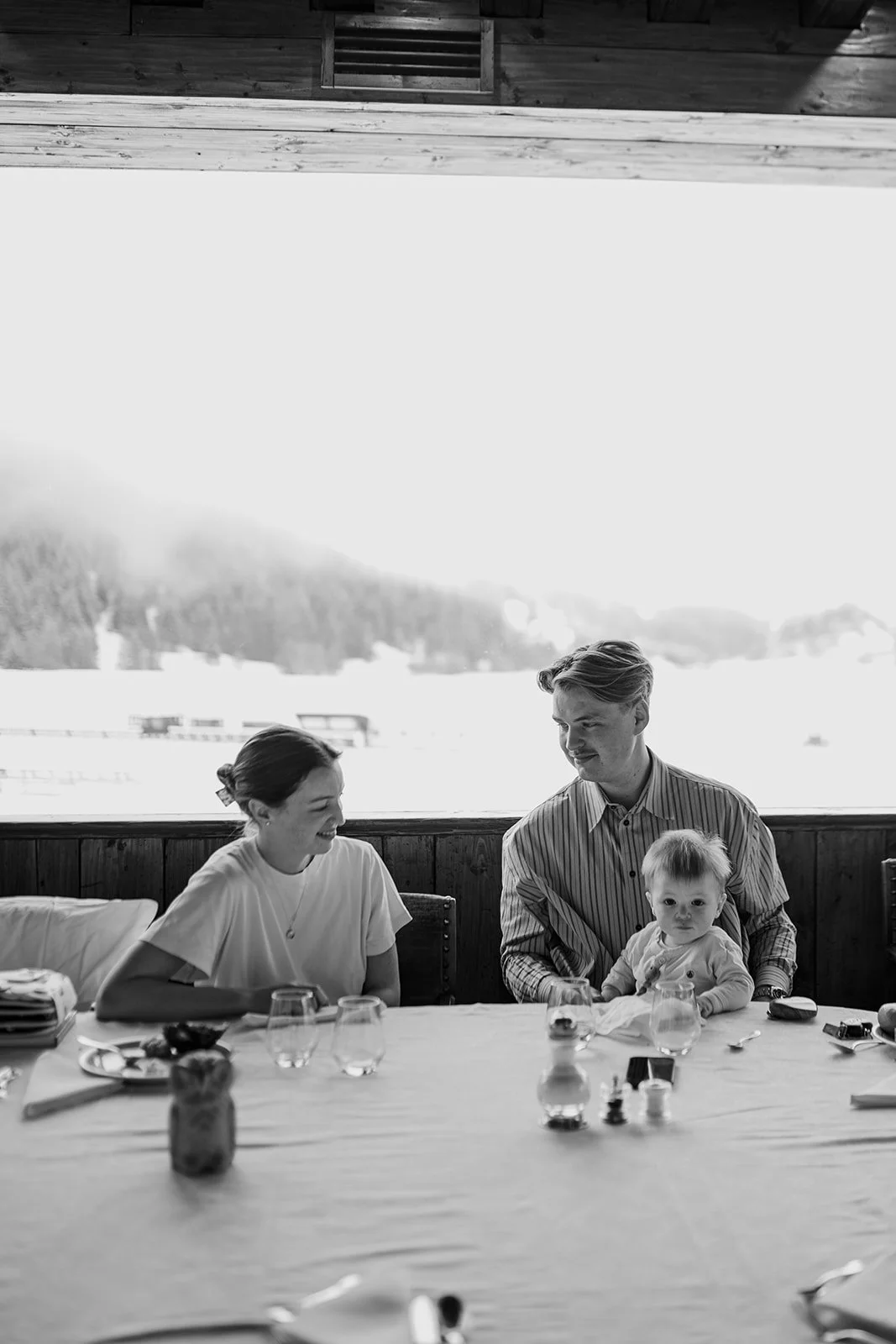 MountainweddingphotographyalpsB2Photography -030.jpg