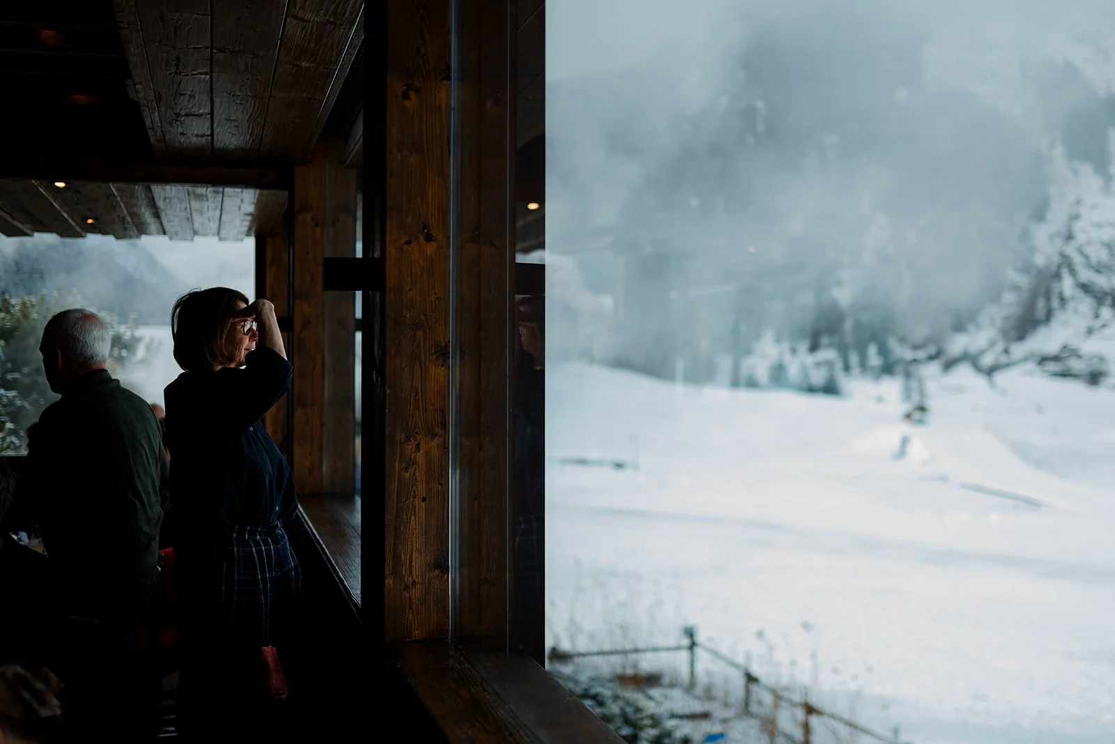 MountainweddingphotographyalpsB2Photography -031.jpg