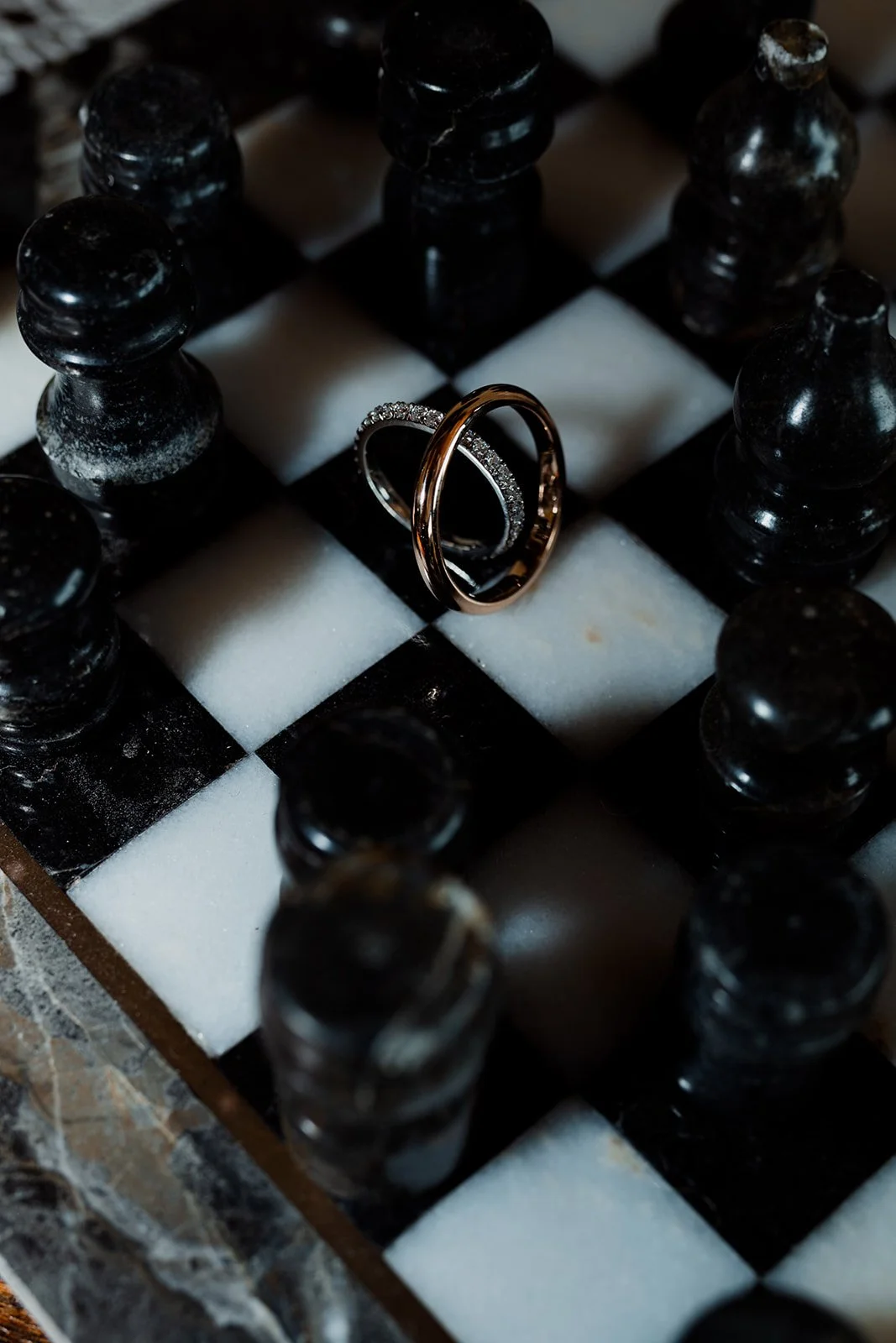 MountainweddingphotographyalpsB2Photography -033.jpg