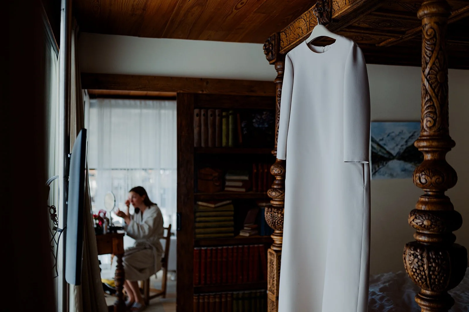 MountainweddingphotographyalpsB2Photography -038.jpg