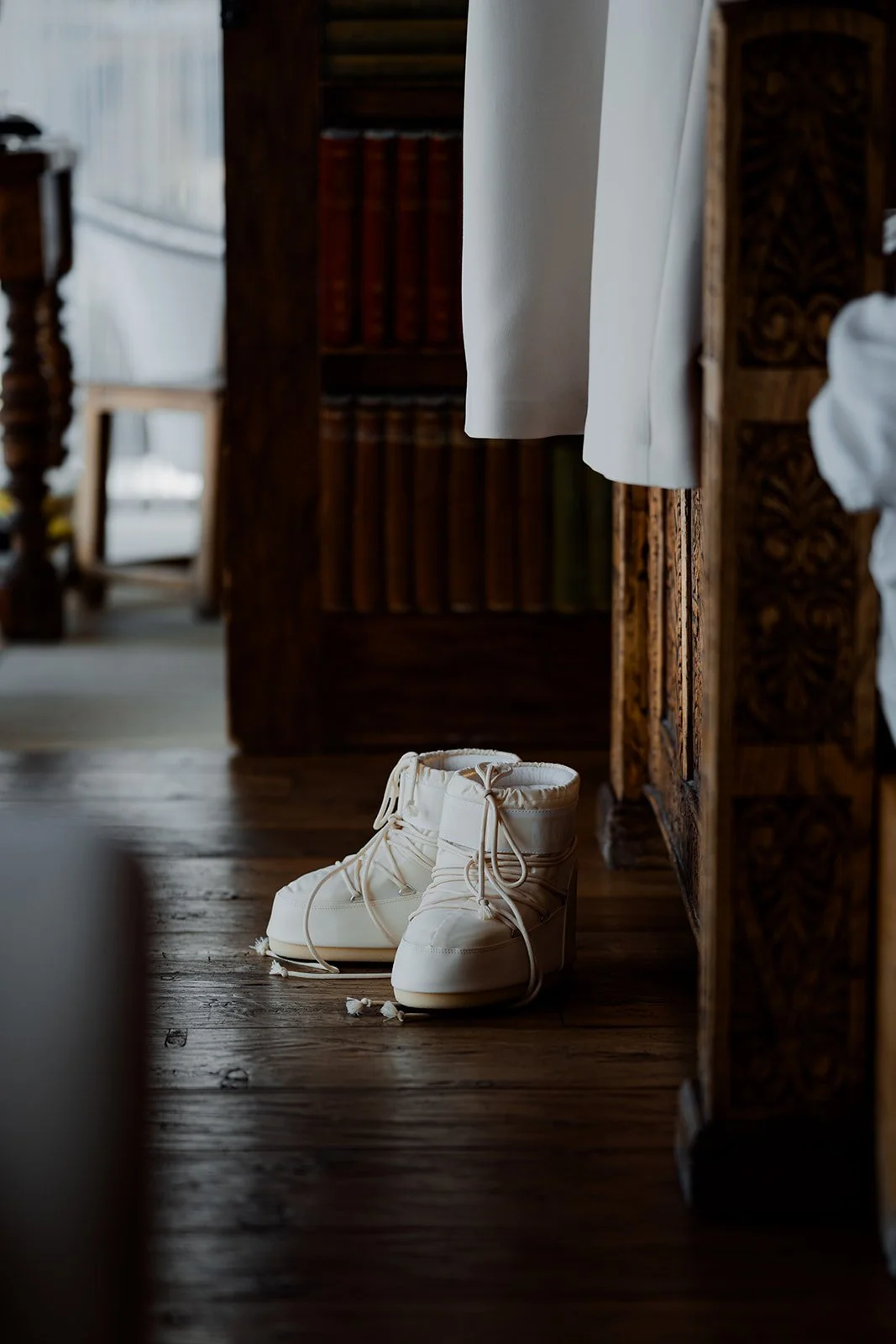 MountainweddingphotographyalpsB2Photography -040.jpg