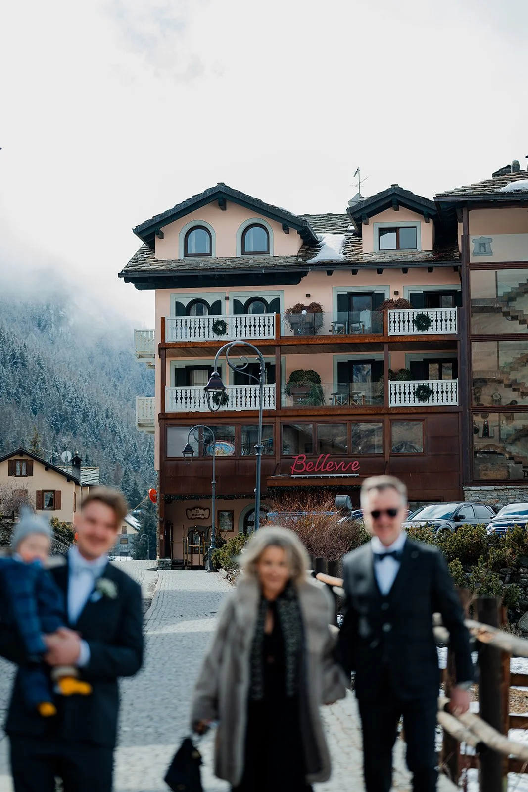 MountainweddingphotographyalpsB2Photography -044.jpg