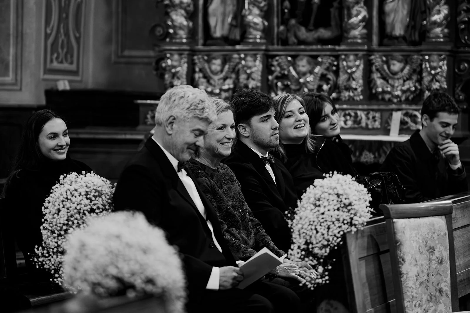 MountainweddingphotographyalpsB2Photography -048.jpg