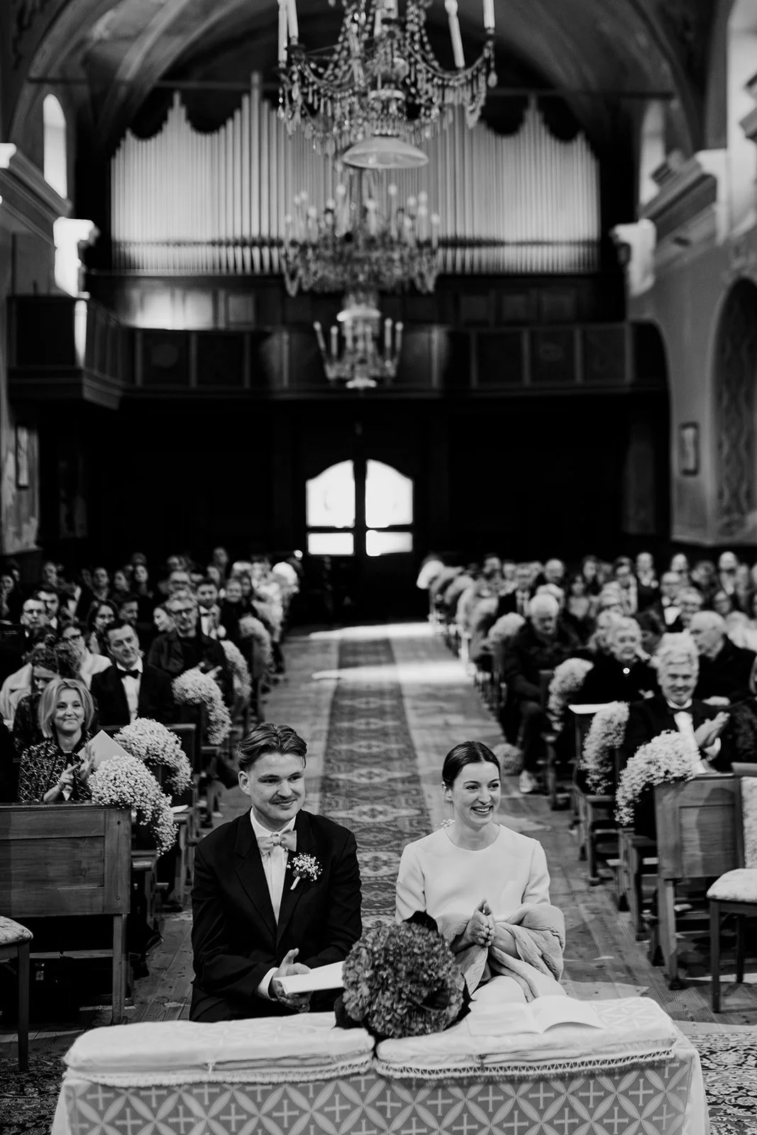 MountainweddingphotographyalpsB2Photography -049.jpg