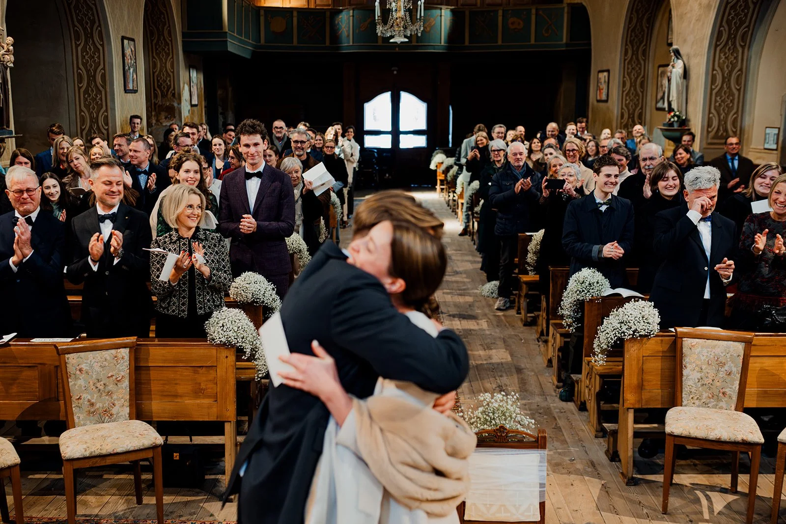 MountainweddingphotographyalpsB2Photography -052.jpg