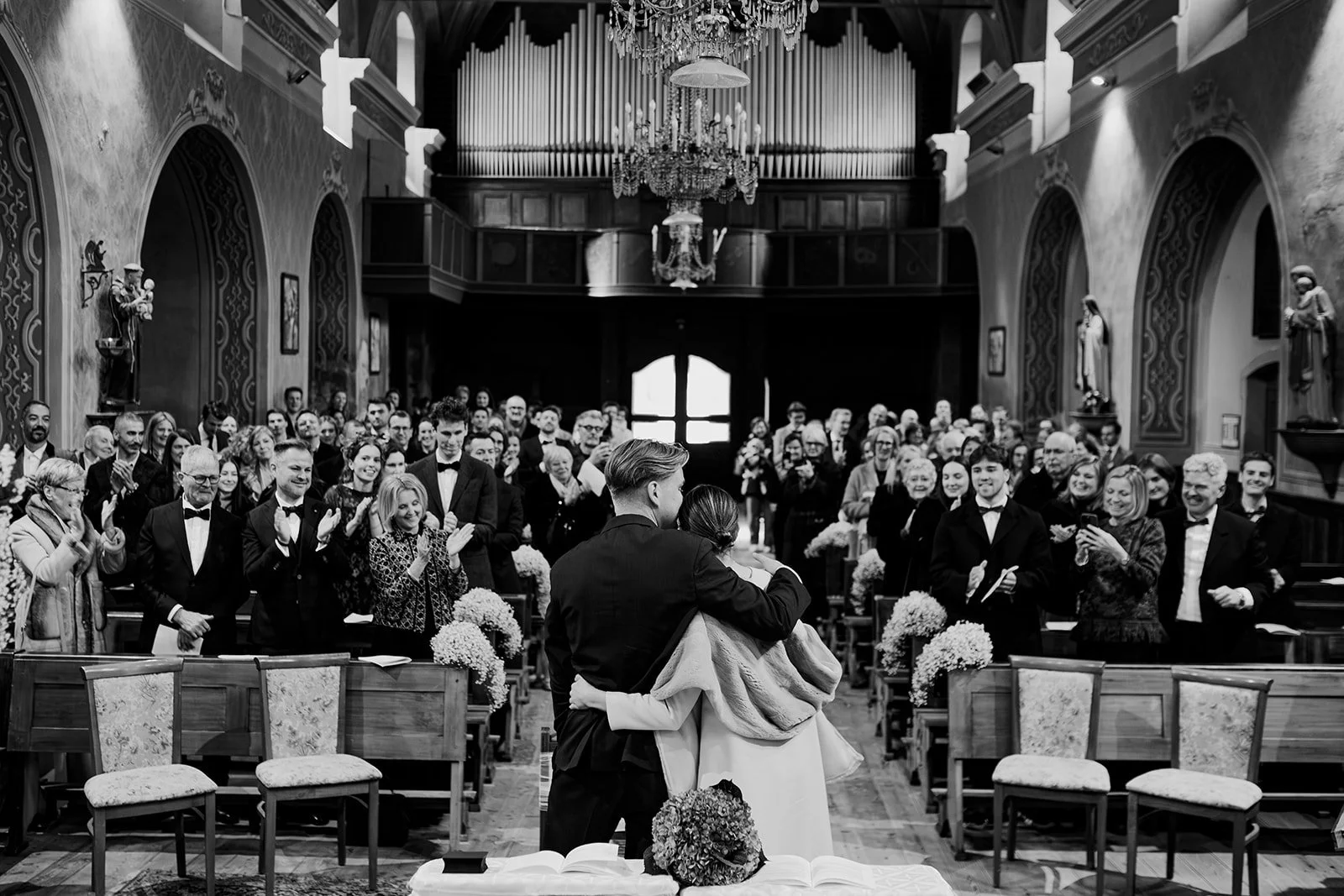 MountainweddingphotographyalpsB2Photography -054.jpg