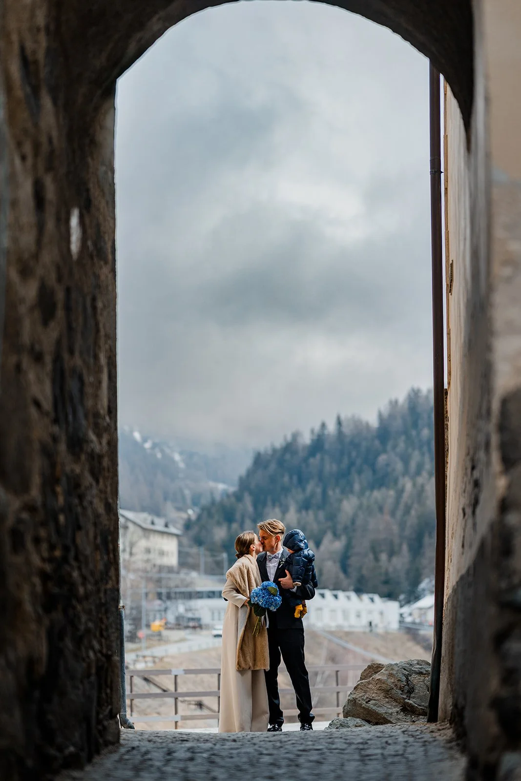 MountainweddingphotographyalpsB2Photography -059.jpg