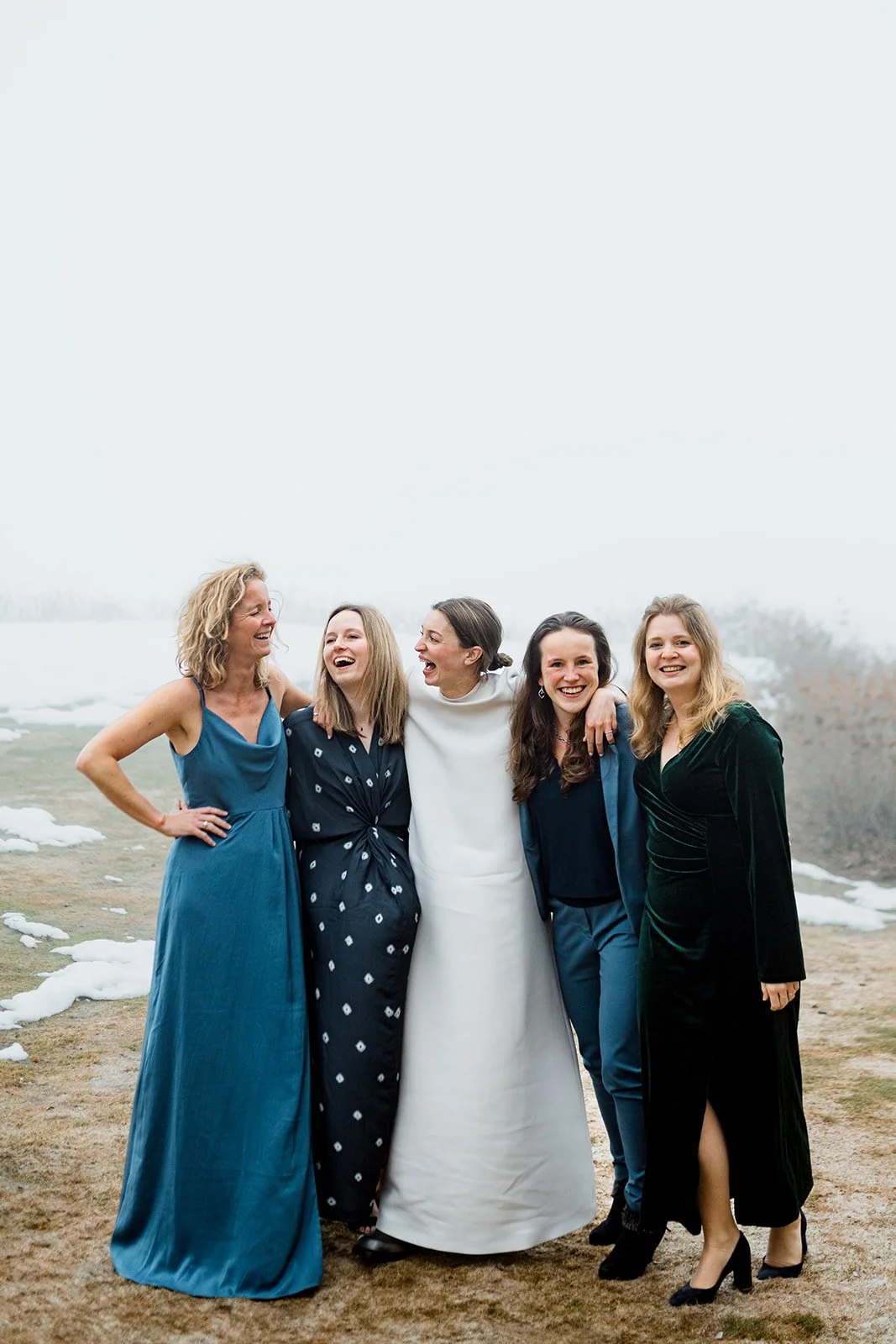 MountainweddingphotographyalpsB2Photography -069.jpg
