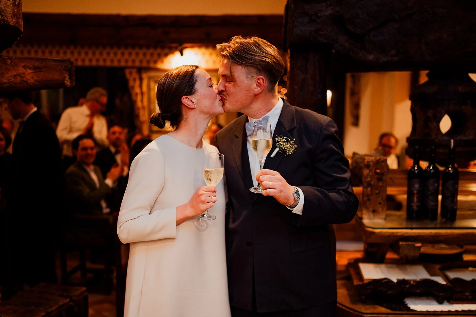 MountainweddingphotographyalpsB2Photography -070.jpg
