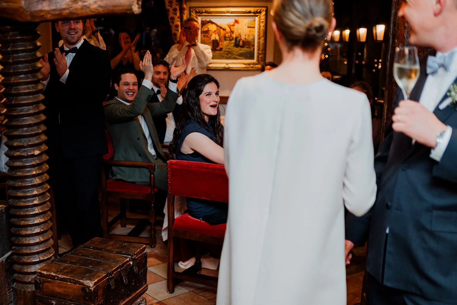 MountainweddingphotographyalpsB2Photography -071.jpg