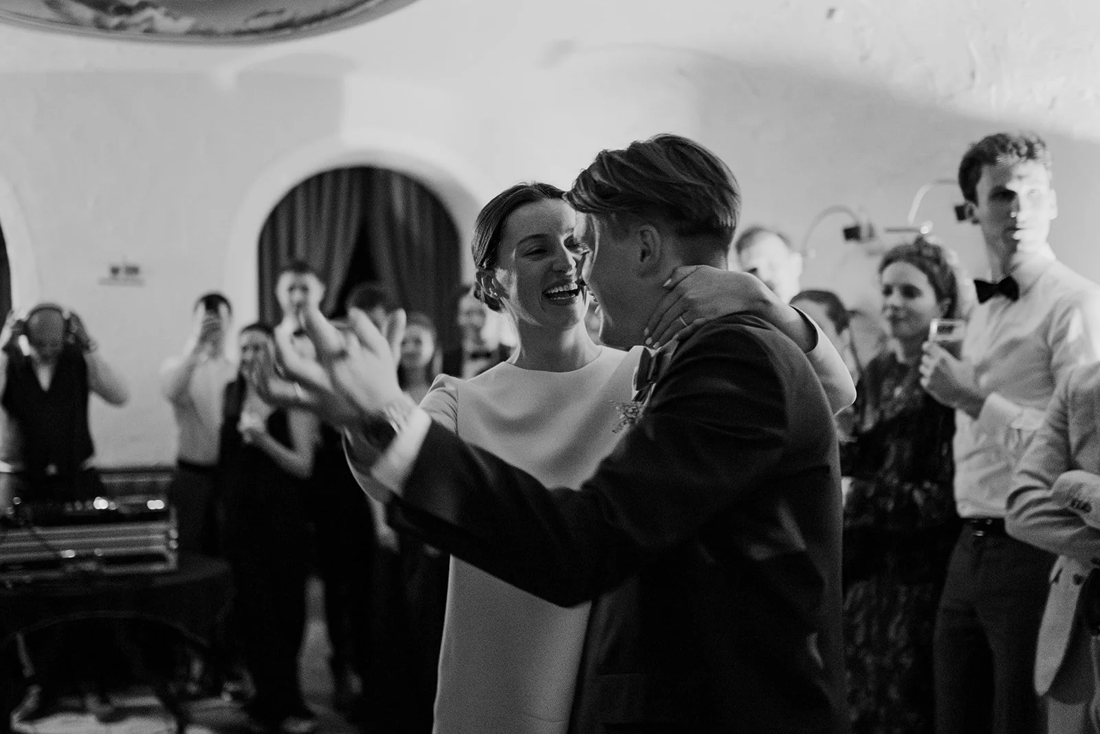 MountainweddingphotographyalpsB2Photography -074.jpg