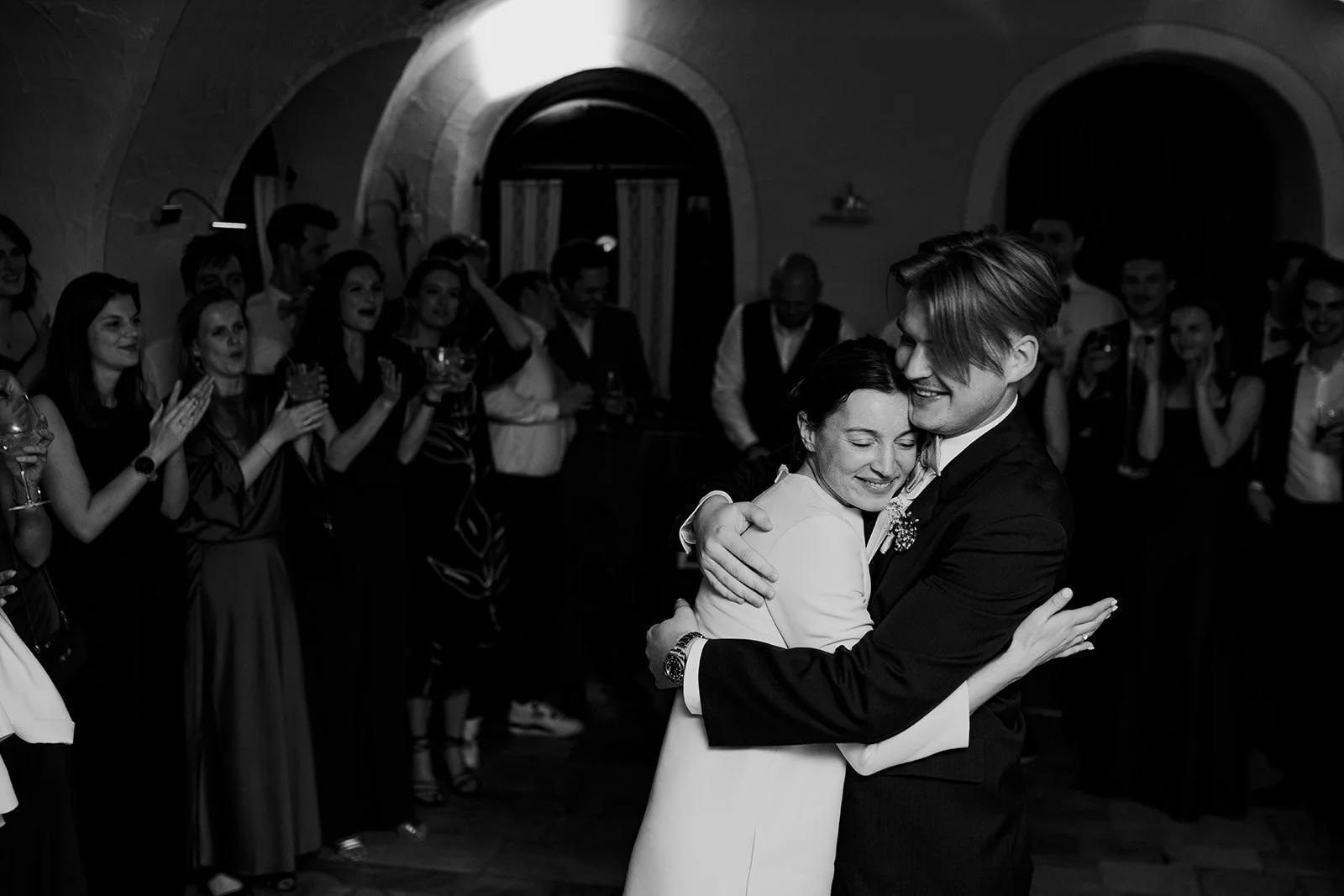 MountainweddingphotographyalpsB2Photography -075.jpg