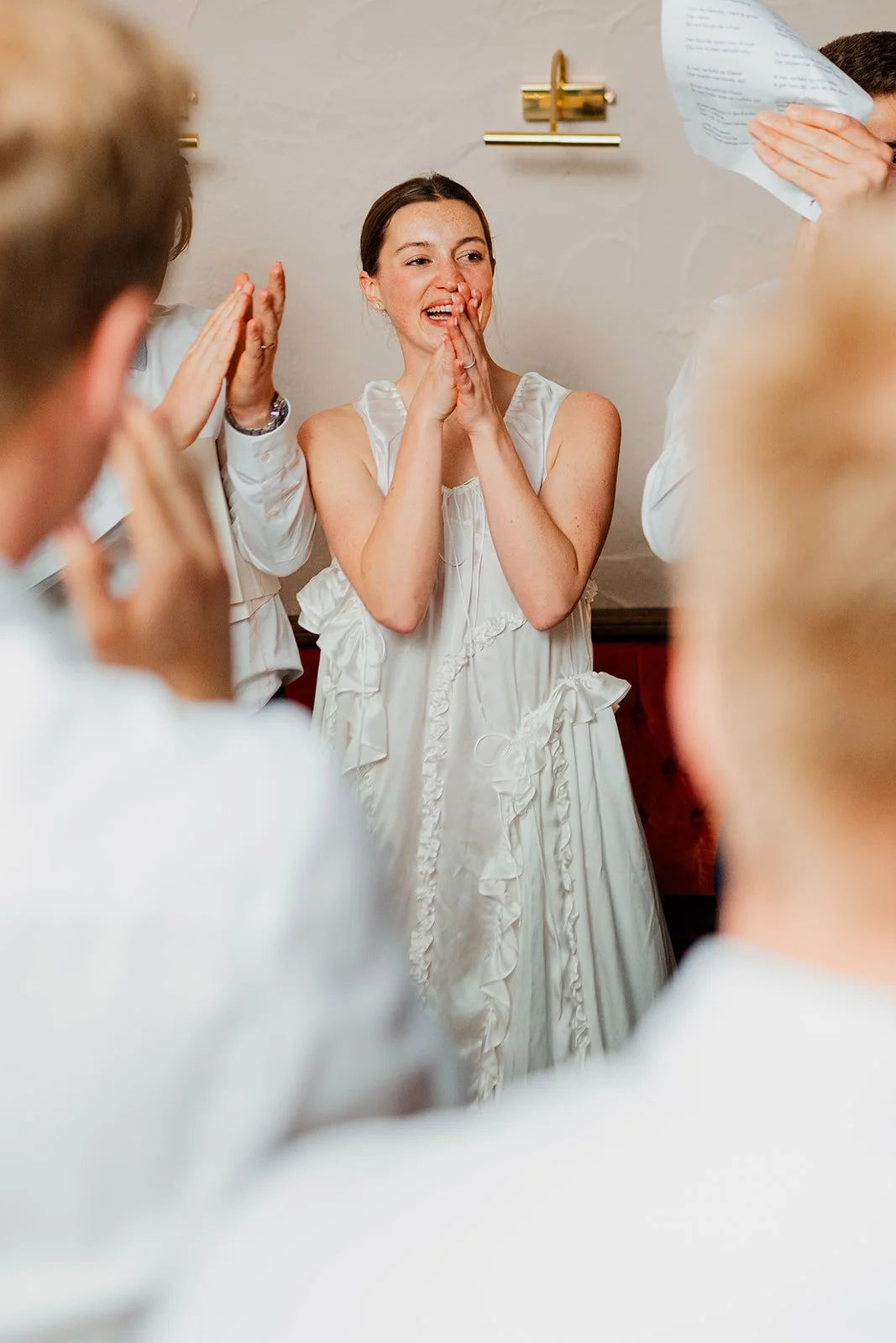 MountainweddingphotographyalpsB2Photography -077.jpg