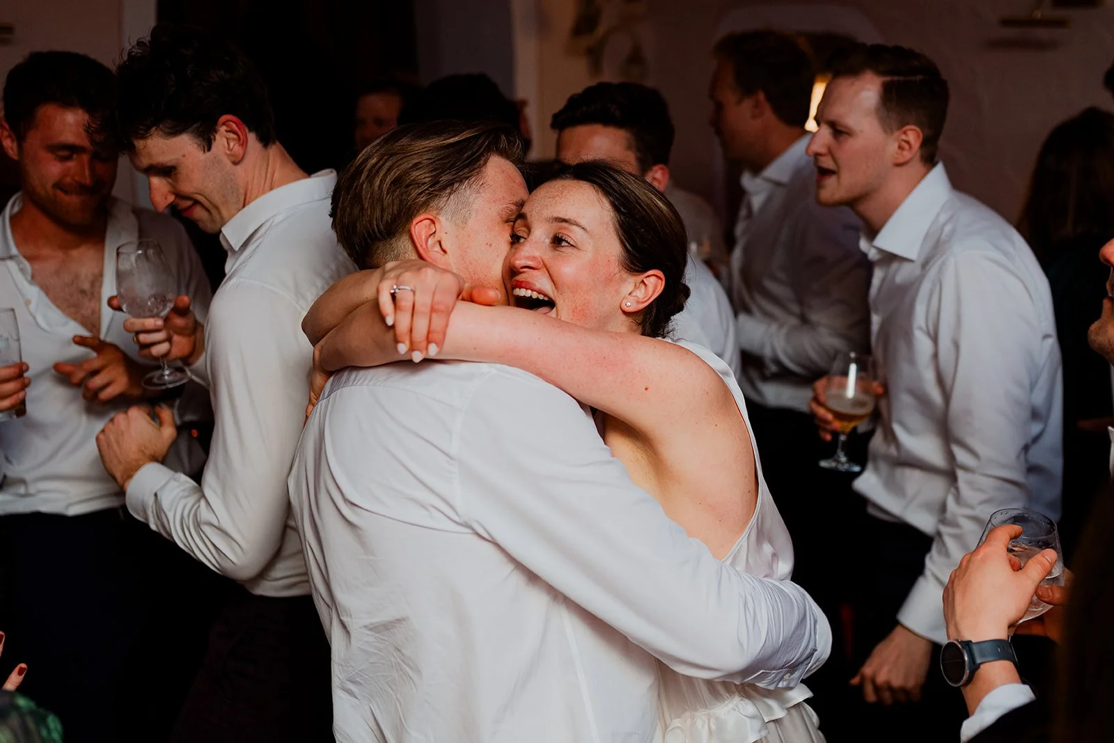 MountainweddingphotographyalpsB2Photography -079.jpg