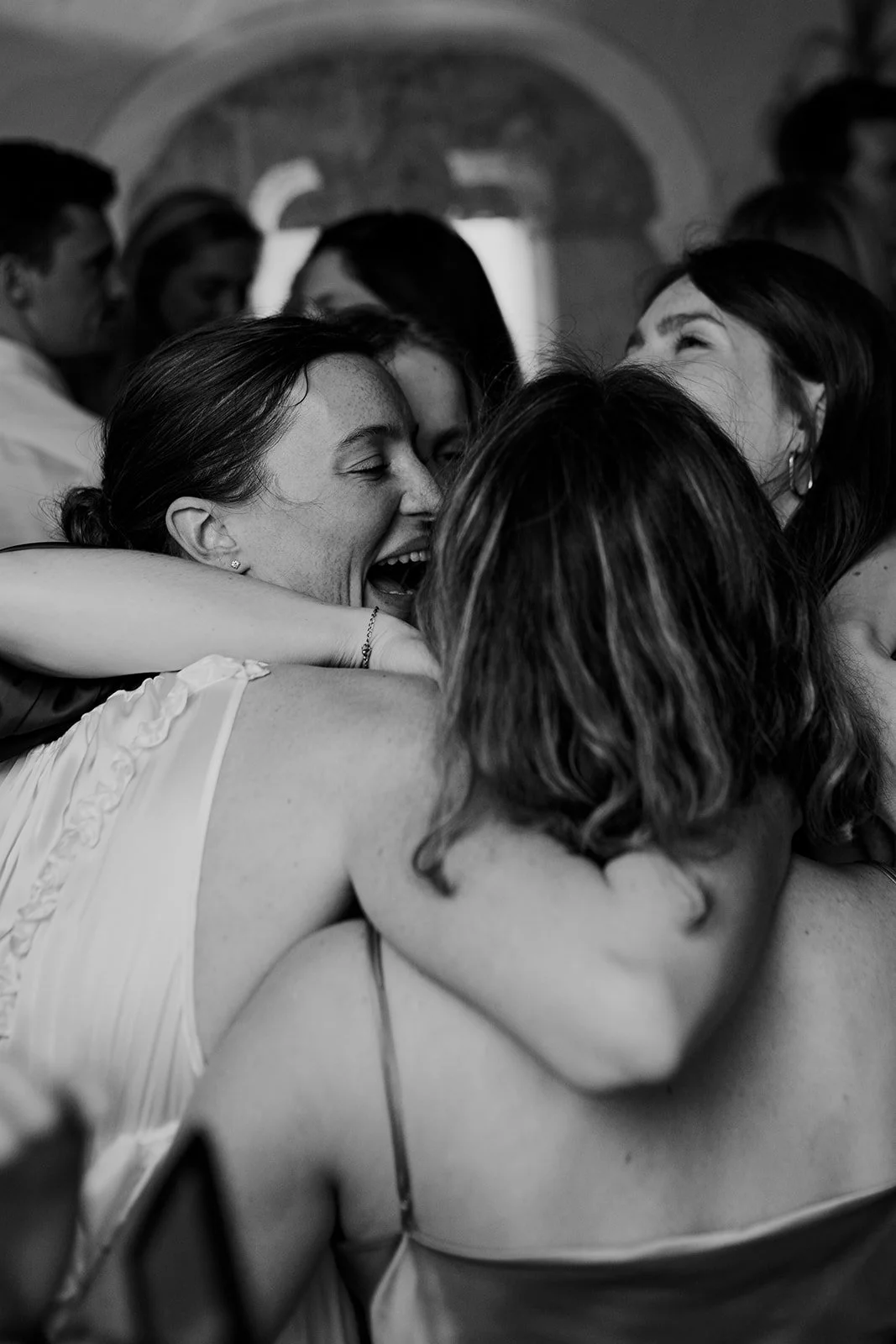 MountainweddingphotographyalpsB2Photography -080.jpg