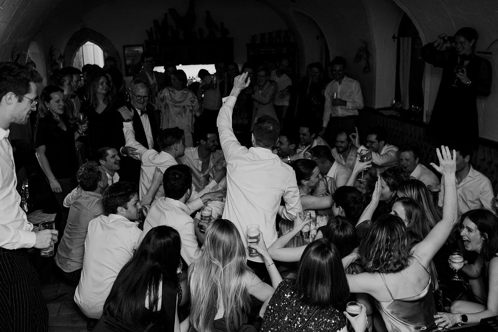 MountainweddingphotographyalpsB2Photography -082.jpg
