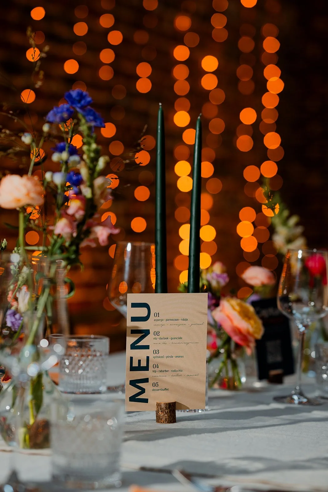 Wedding Photography - B2Photography -221.jpg